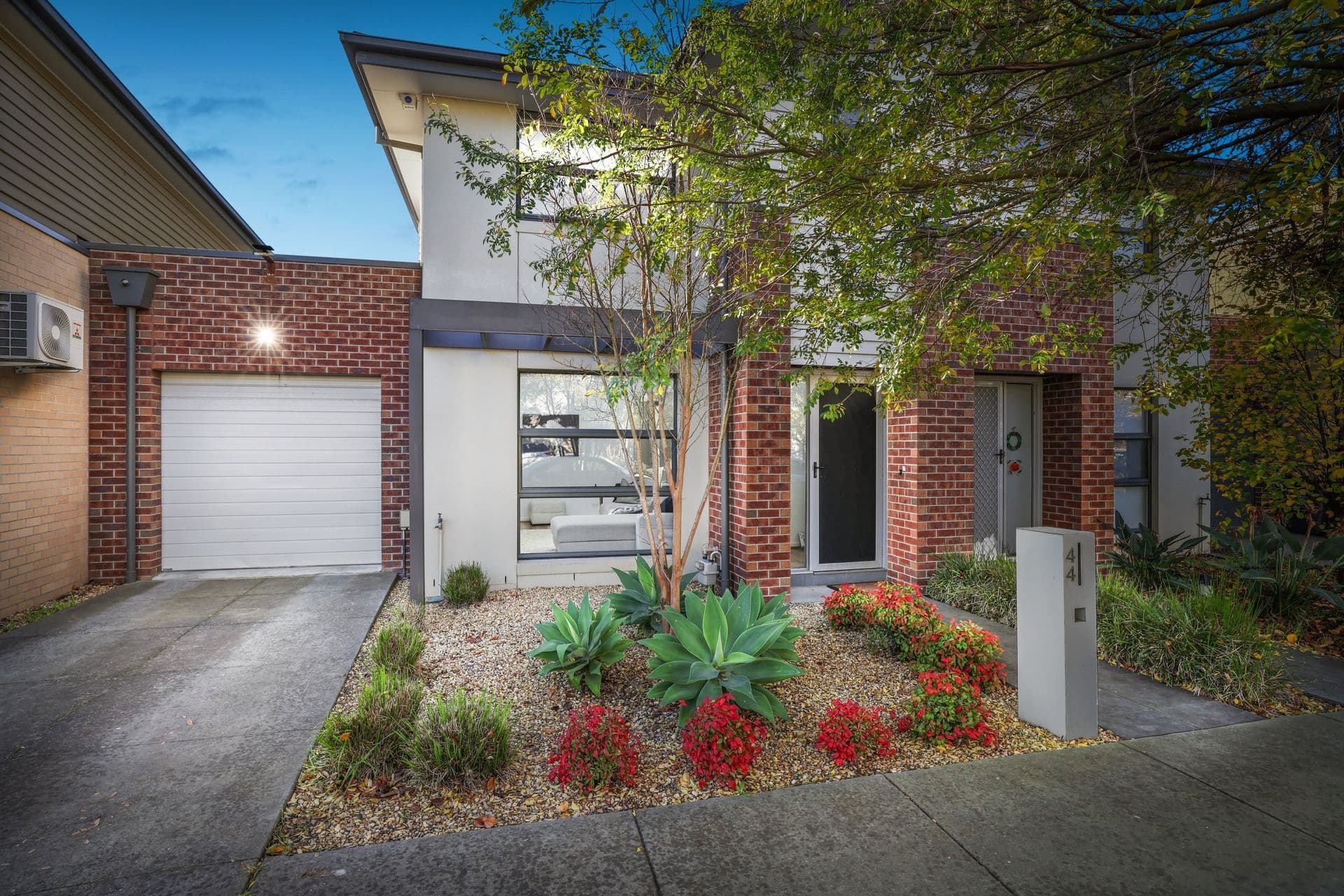 44 Ellis Park Avenue, Mulgrave VIC 3170, Mulgrave - Image 1