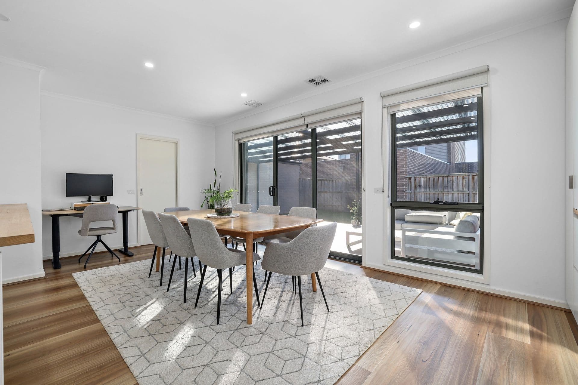 44 Ellis Park Avenue, Mulgrave VIC 3170, Mulgrave - Thumbnail 5