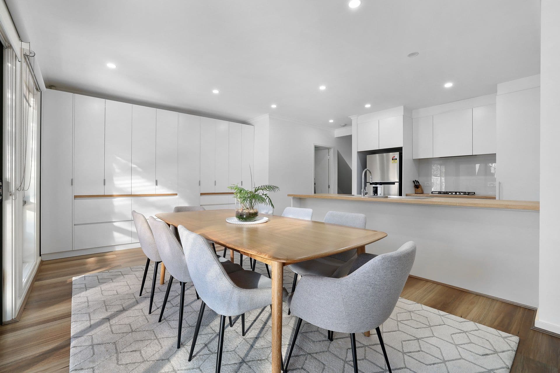44 Ellis Park Avenue, Mulgrave VIC 3170, Mulgrave - Thumbnail 6