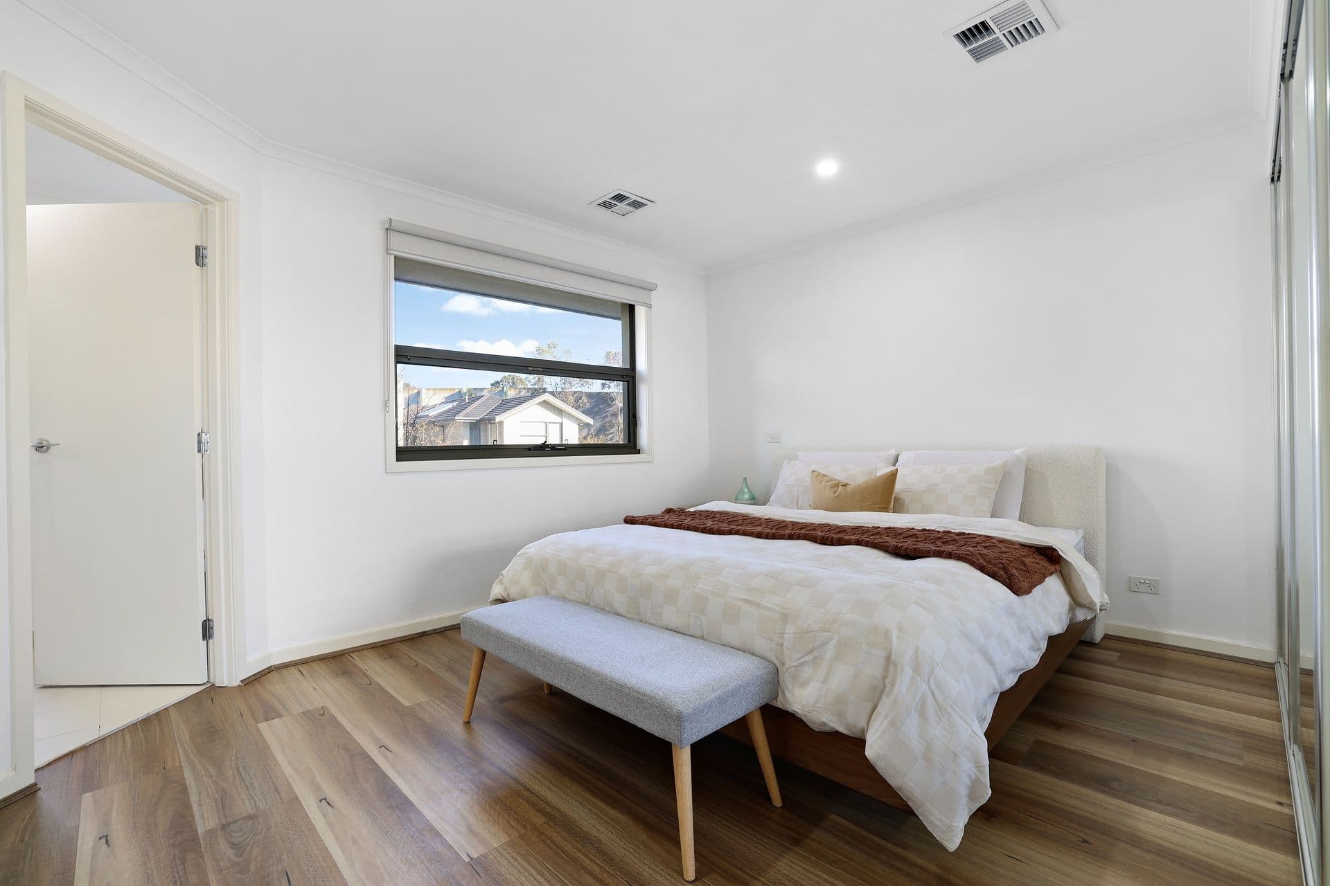 44 Ellis Park Avenue, Mulgrave VIC 3170, Mulgrave - Thumbnail 7