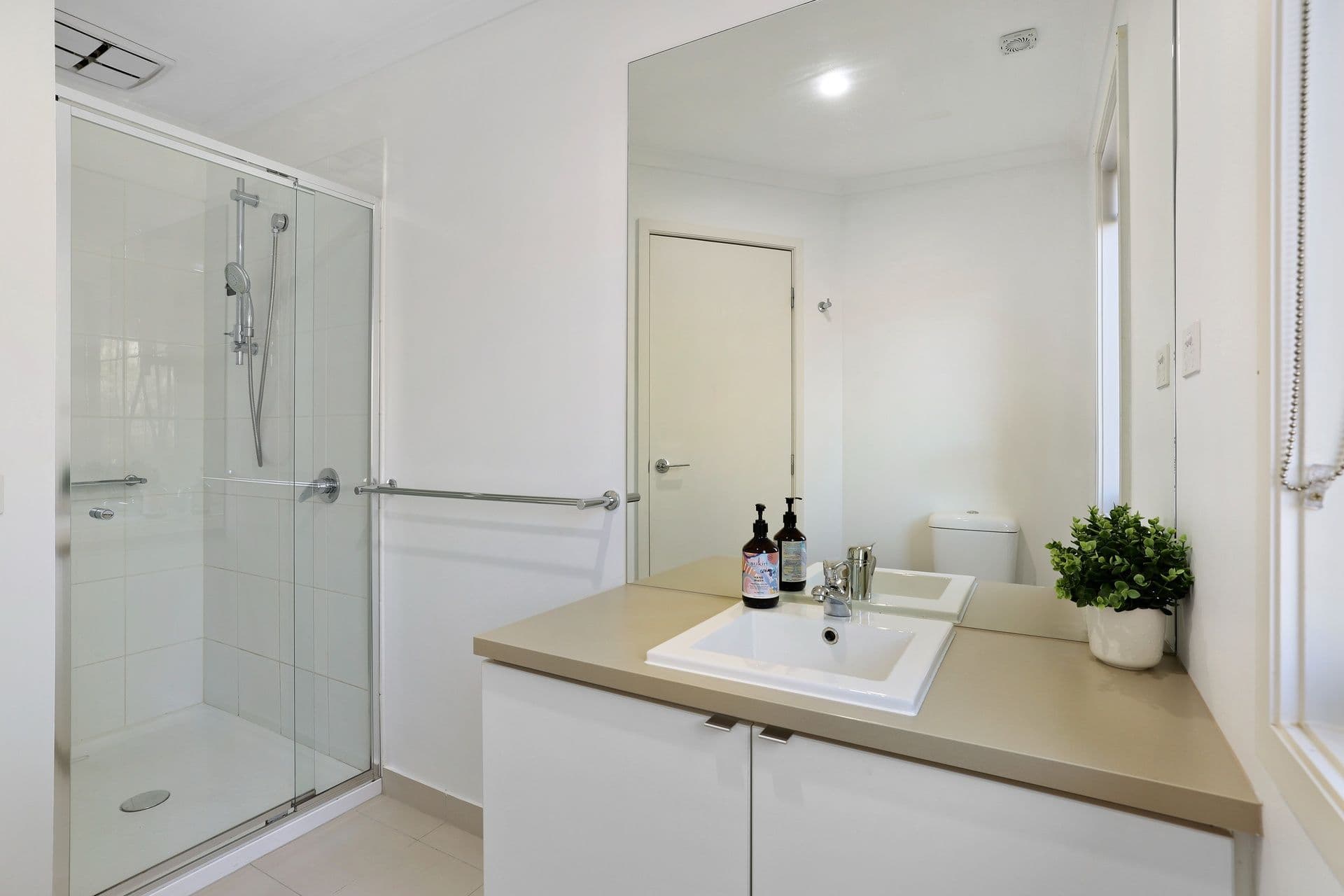 44 Ellis Park Avenue, Mulgrave VIC 3170, Mulgrave - Thumbnail 8