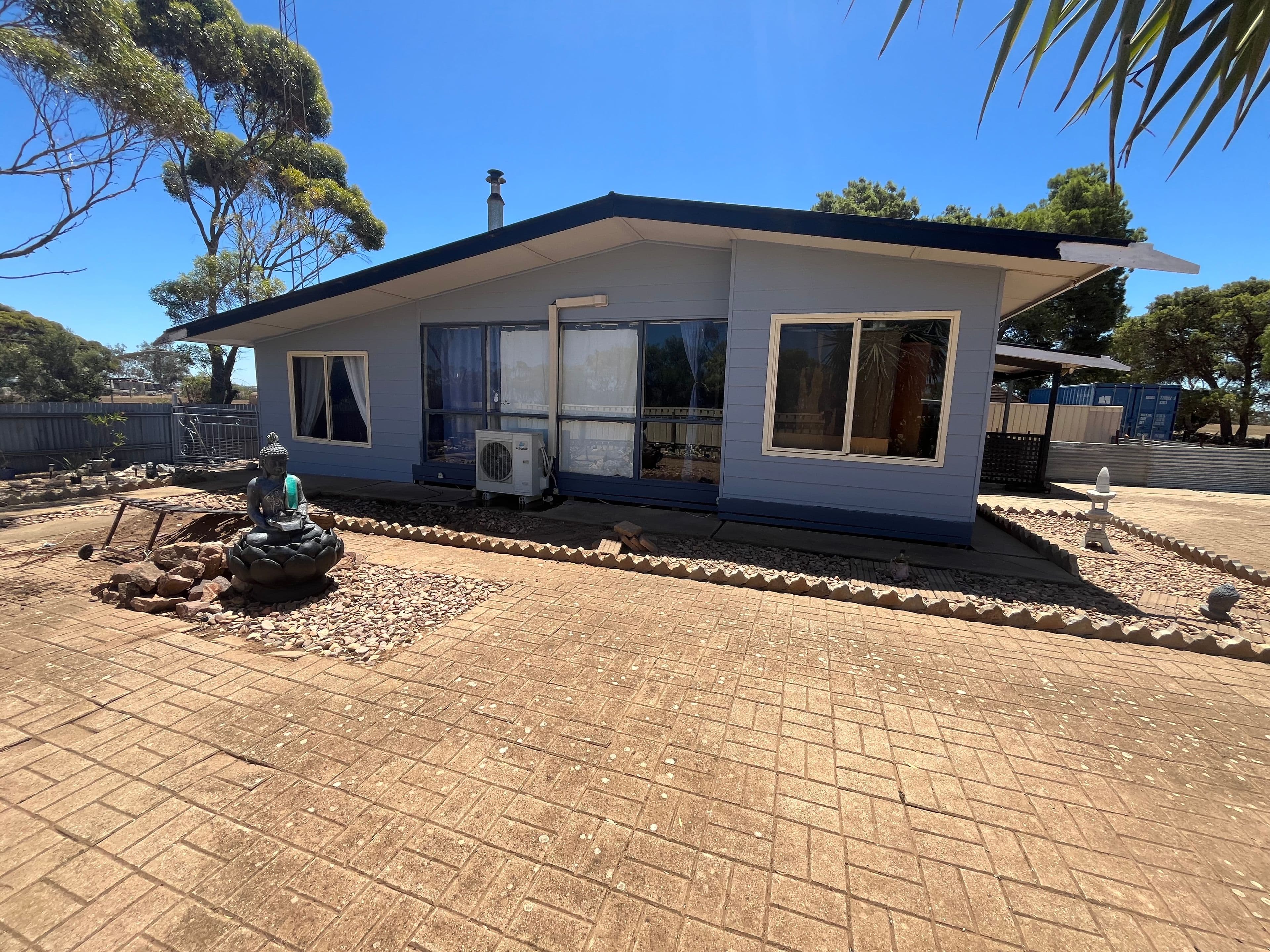 2913 Bute Road, Bute SA 5560, Bute - Image 1