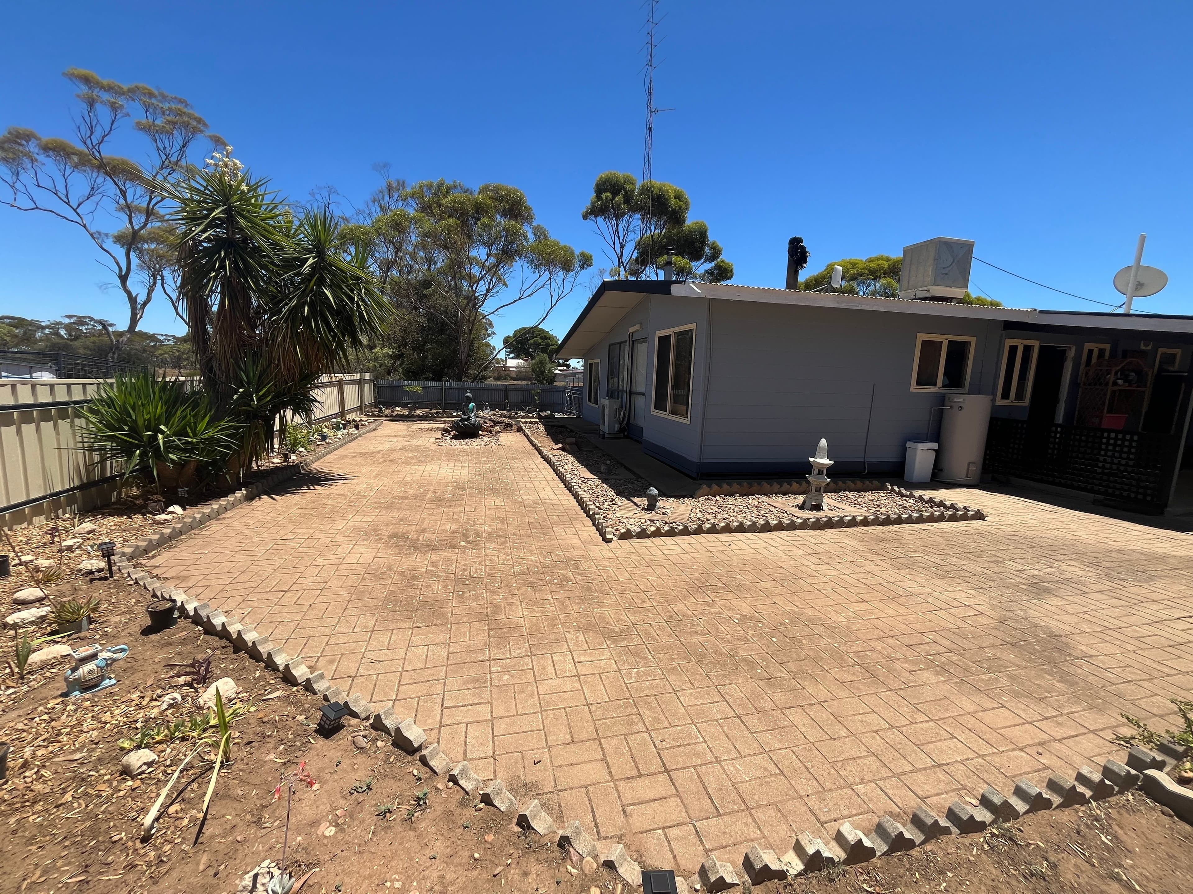 2913 Bute Road, Bute SA 5560, Bute - Thumbnail 2