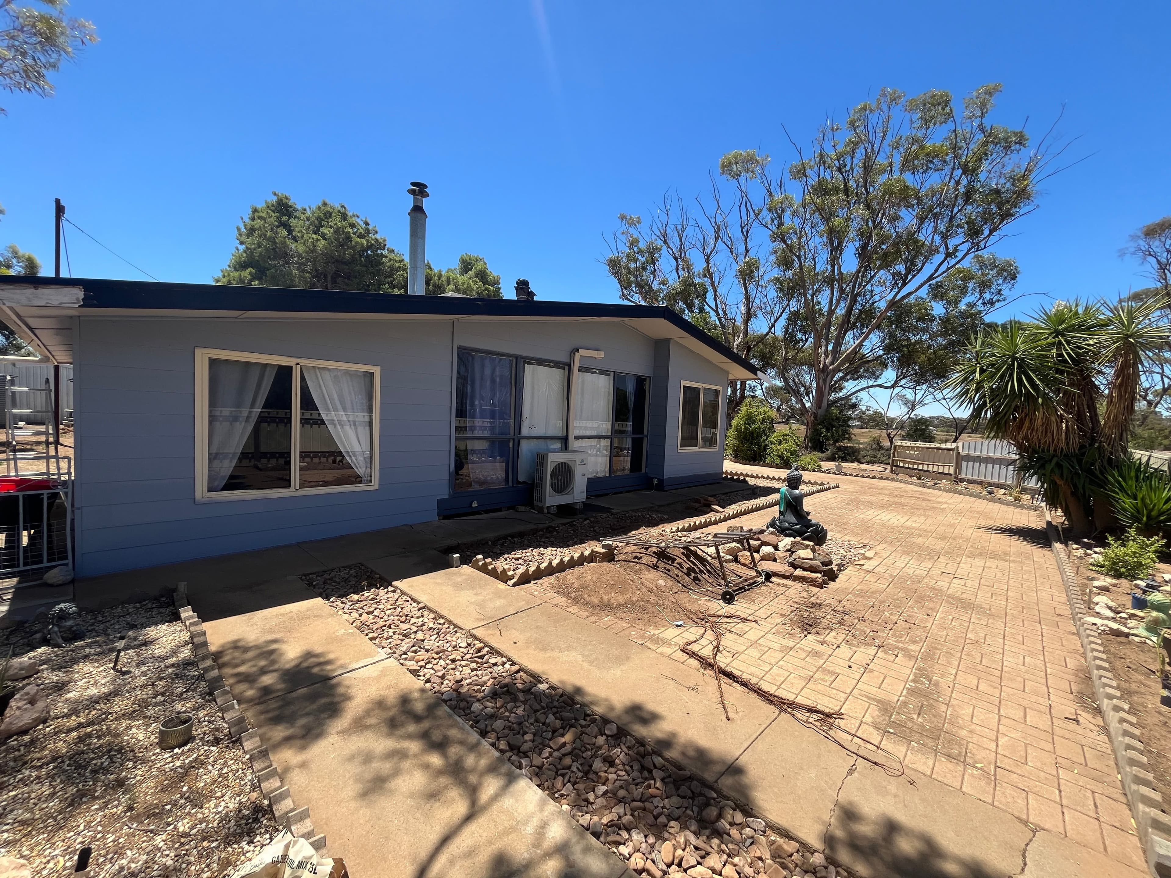 2913 Bute Road, Bute SA 5560, Bute - Thumbnail 3