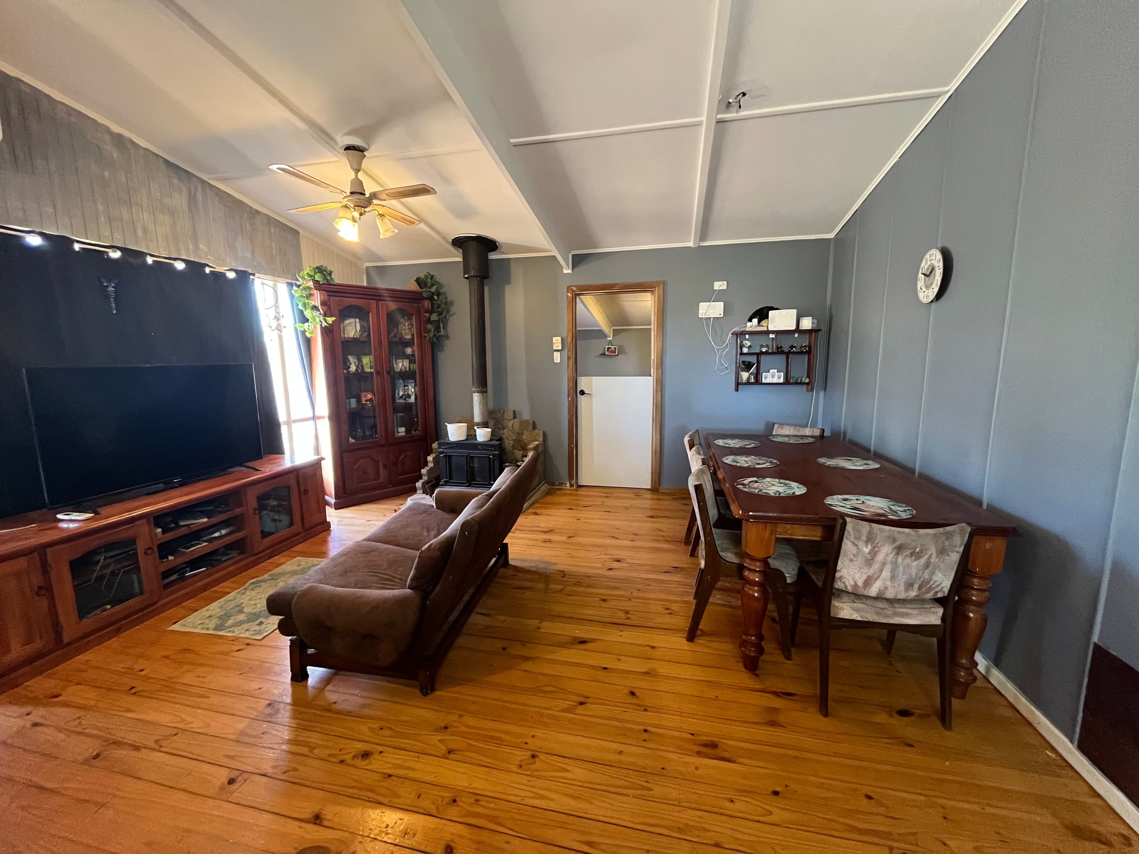 2913 Bute Road, Bute SA 5560, Bute - Thumbnail 4