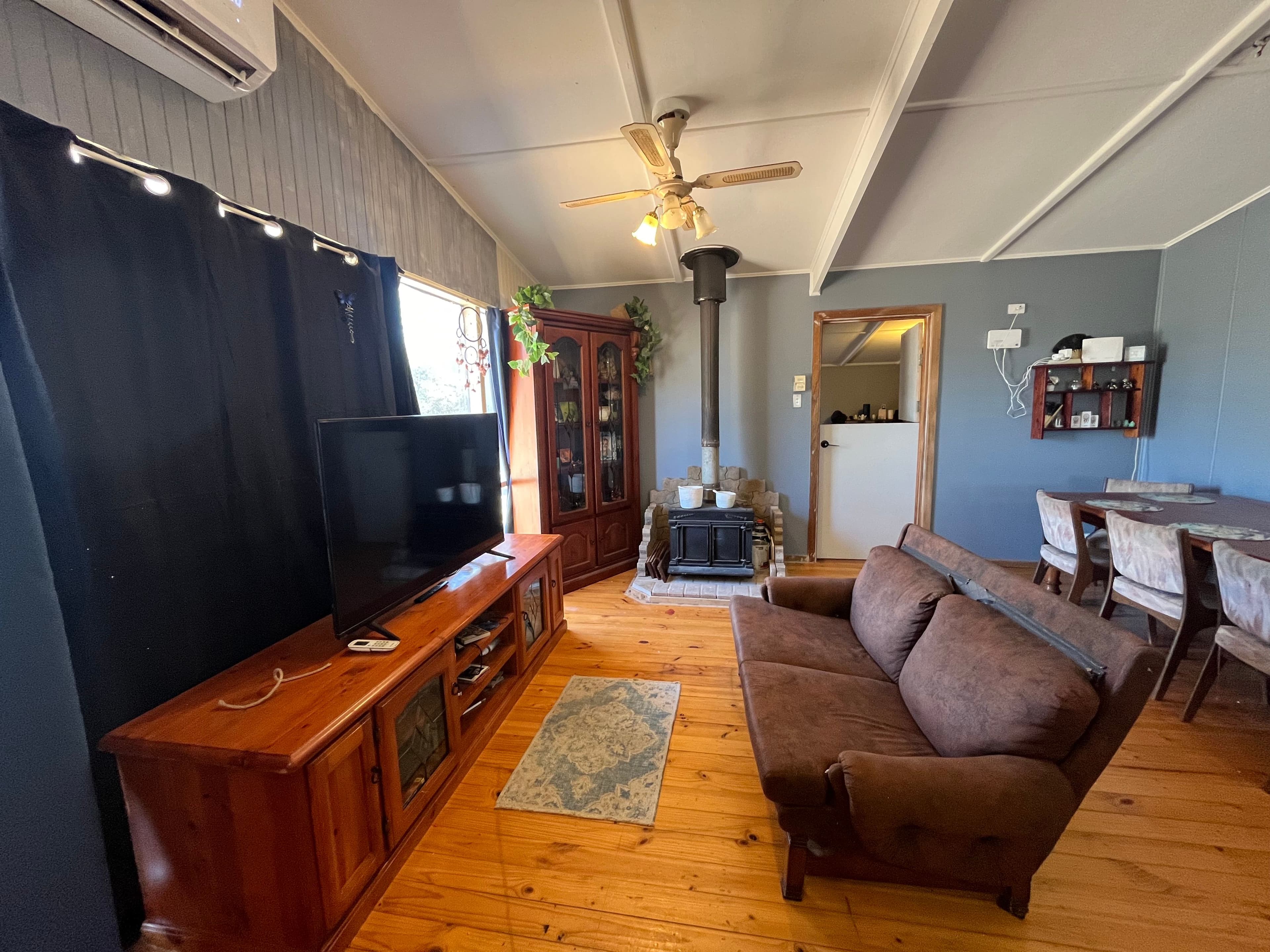 2913 Bute Road, Bute SA 5560, Bute - Thumbnail 5