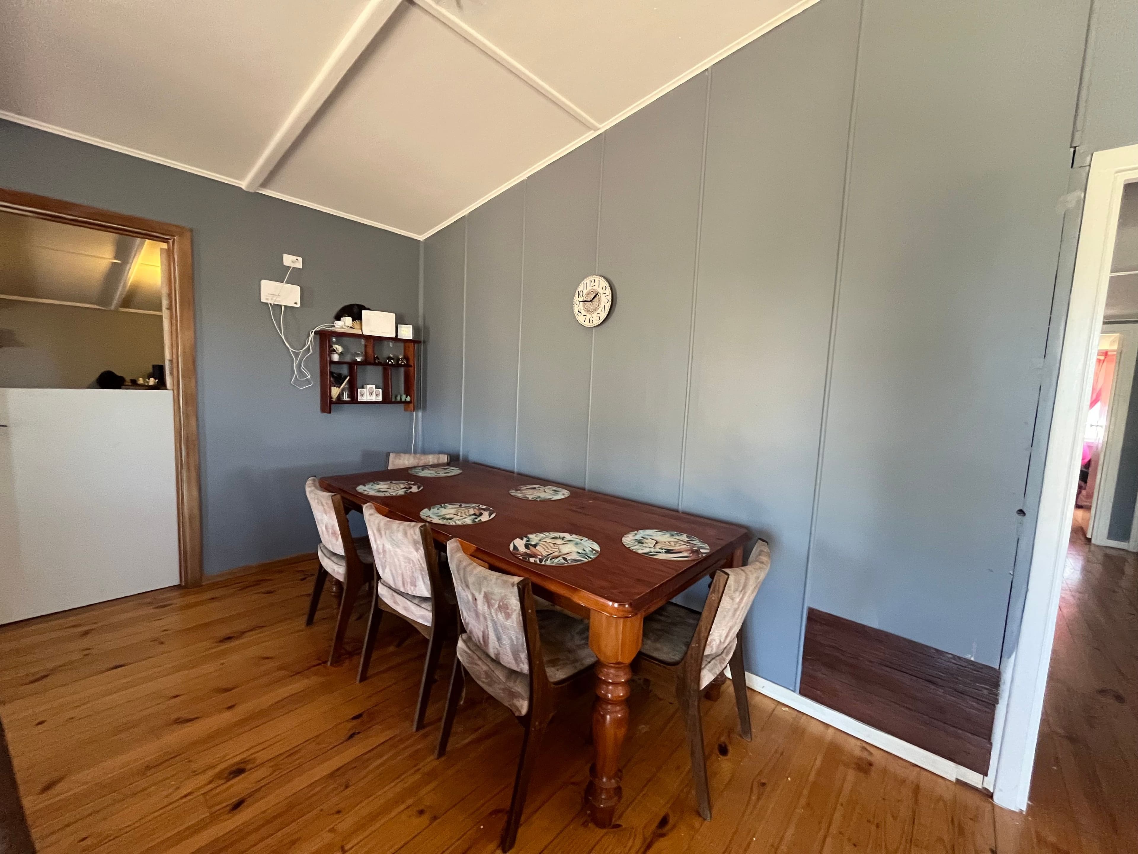 2913 Bute Road, Bute SA 5560, Bute - Thumbnail 6