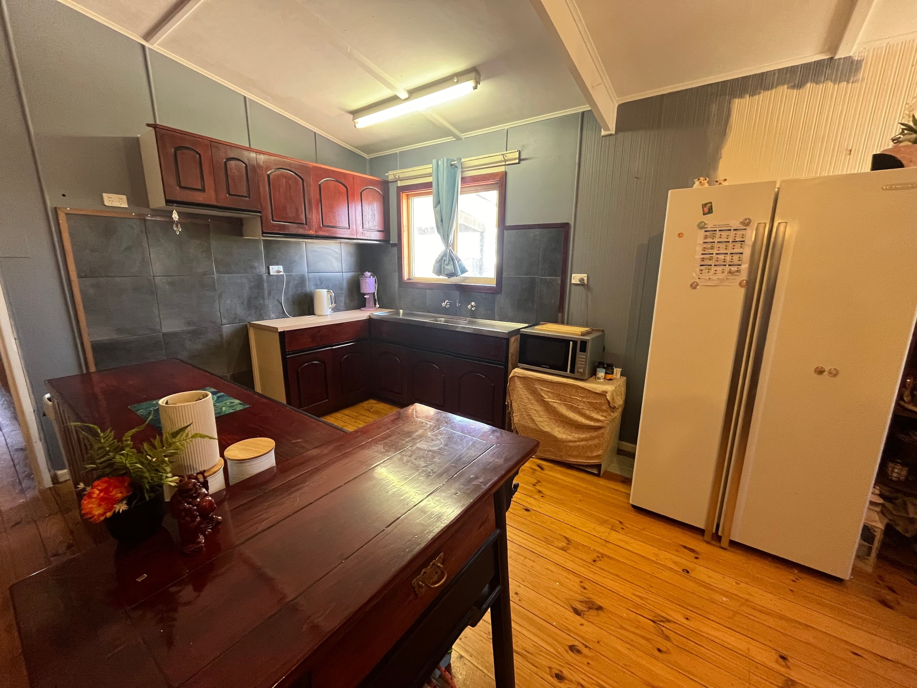 2913 Bute Road, Bute SA 5560, Bute - Thumbnail 7