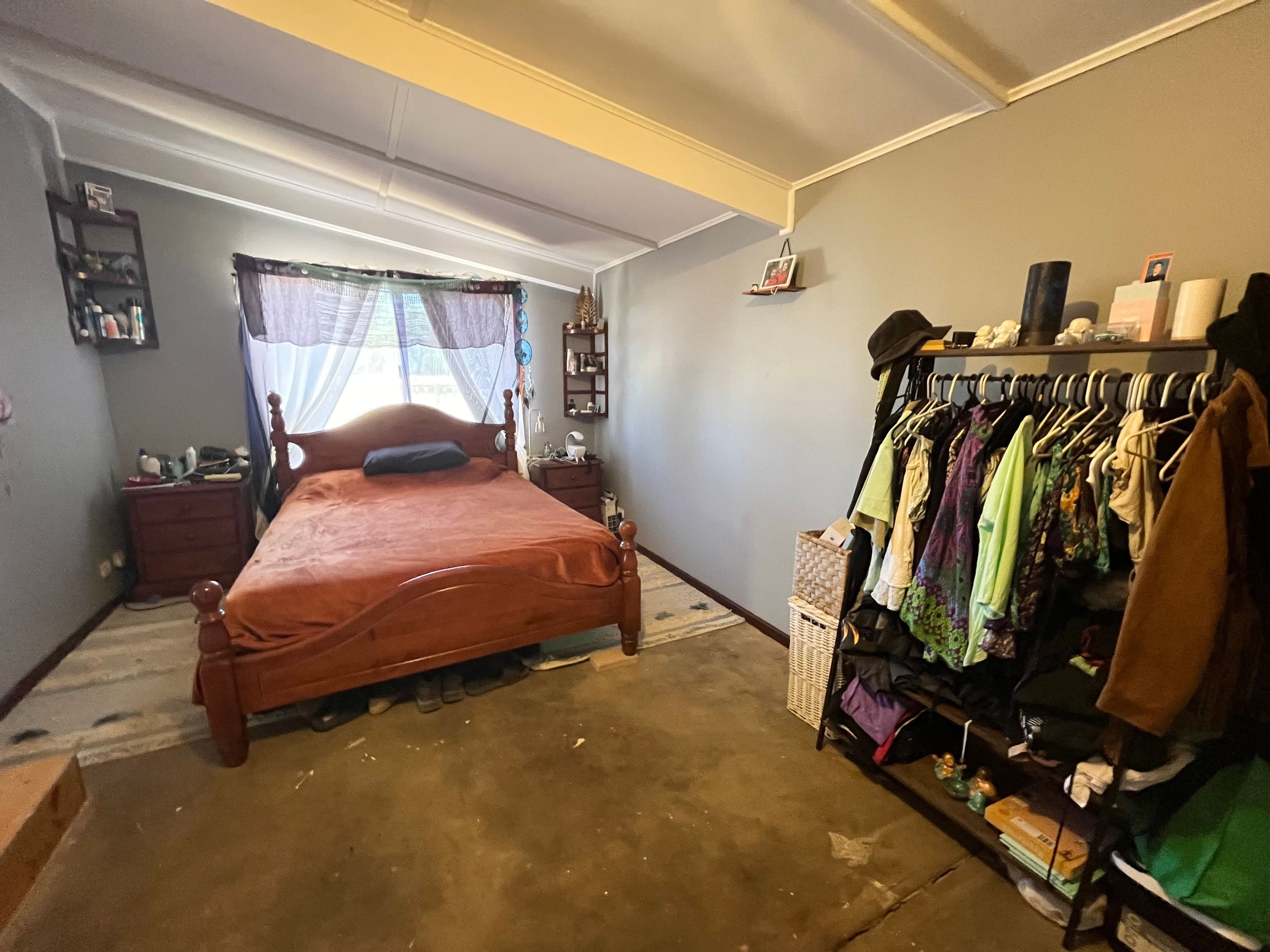 2913 Bute Road, Bute SA 5560, Bute - Thumbnail 8