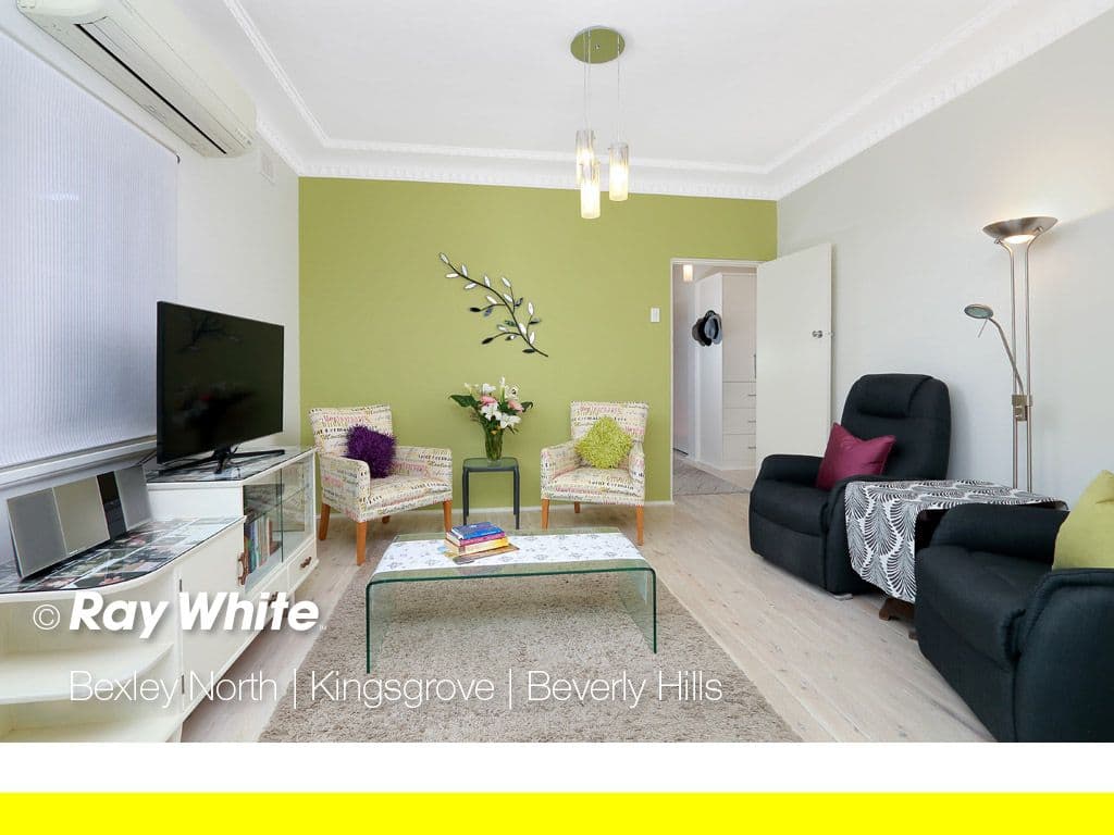 24 Berrille Road, Narwee NSW 2209, Narwee - Thumbnail 3
