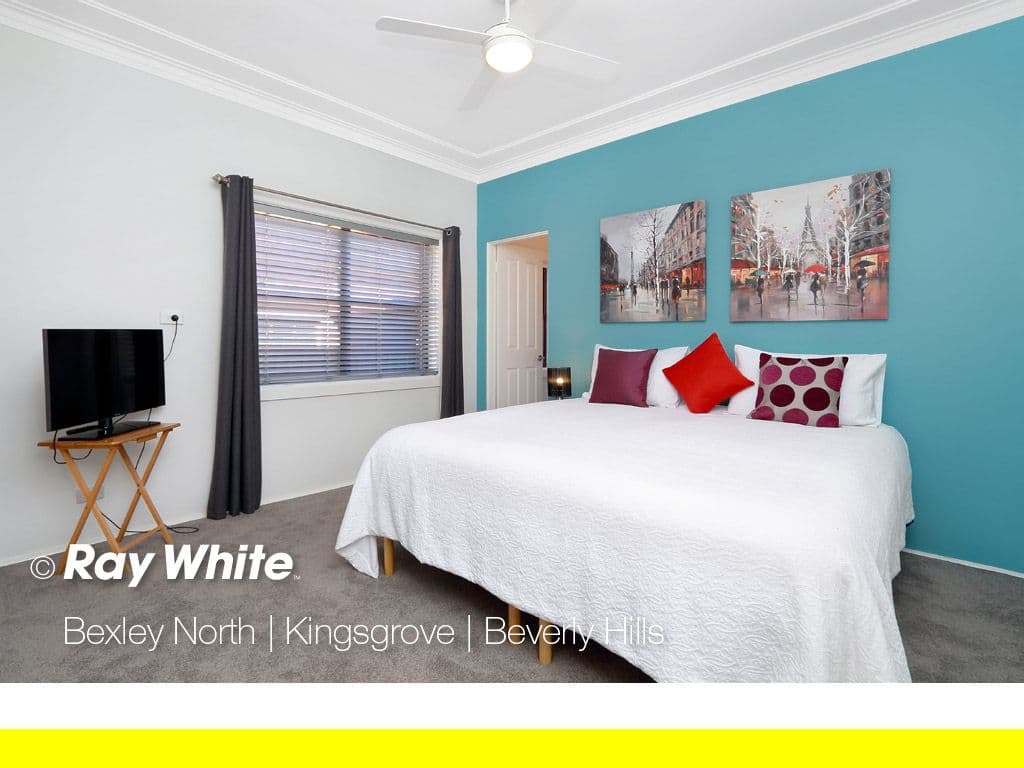 24 Berrille Road, Narwee NSW 2209, Narwee - Thumbnail 5