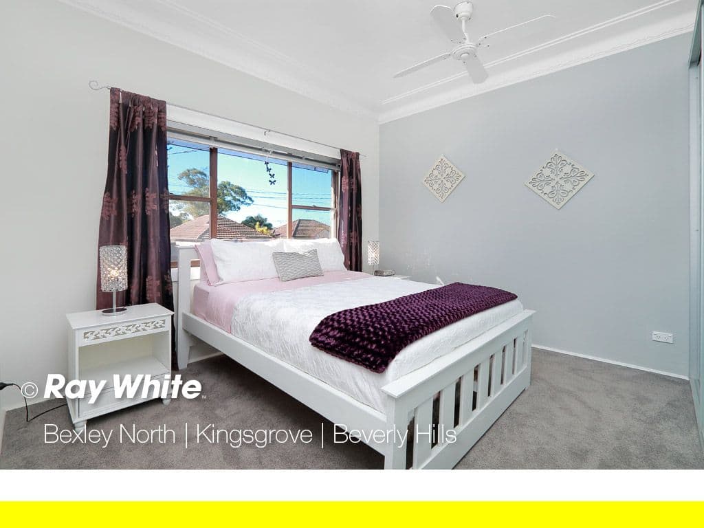 24 Berrille Road, Narwee NSW 2209, Narwee - Thumbnail 6
