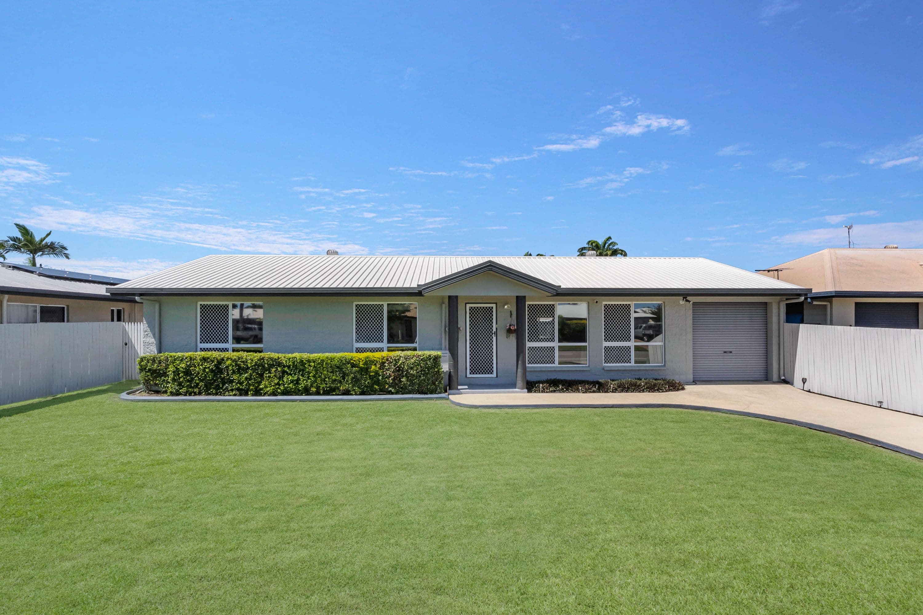 13 Martello Drive, Kirwan QLD 4817, Kirwan - Image 1