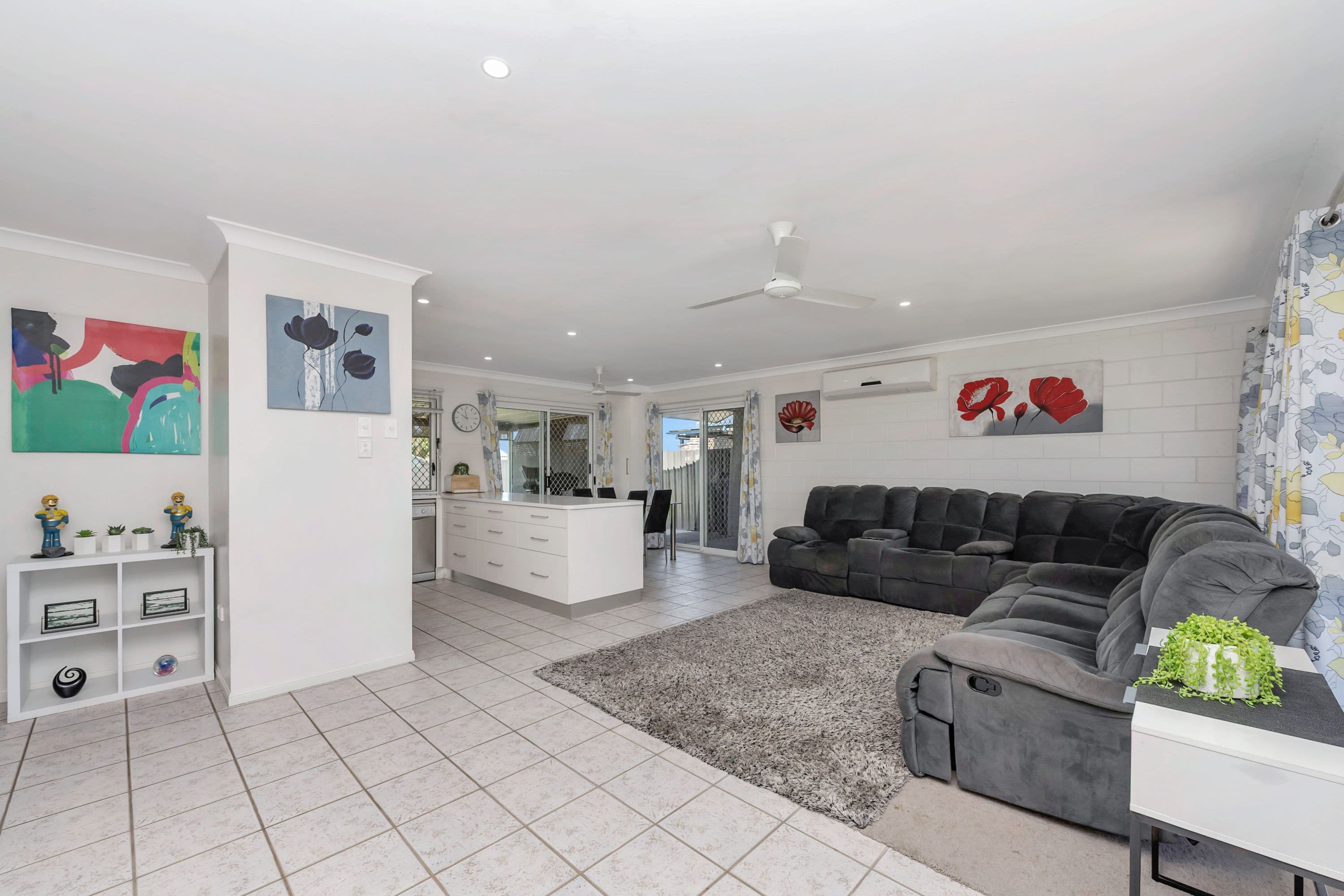 13 Martello Drive, Kirwan QLD 4817, Kirwan - Thumbnail 2