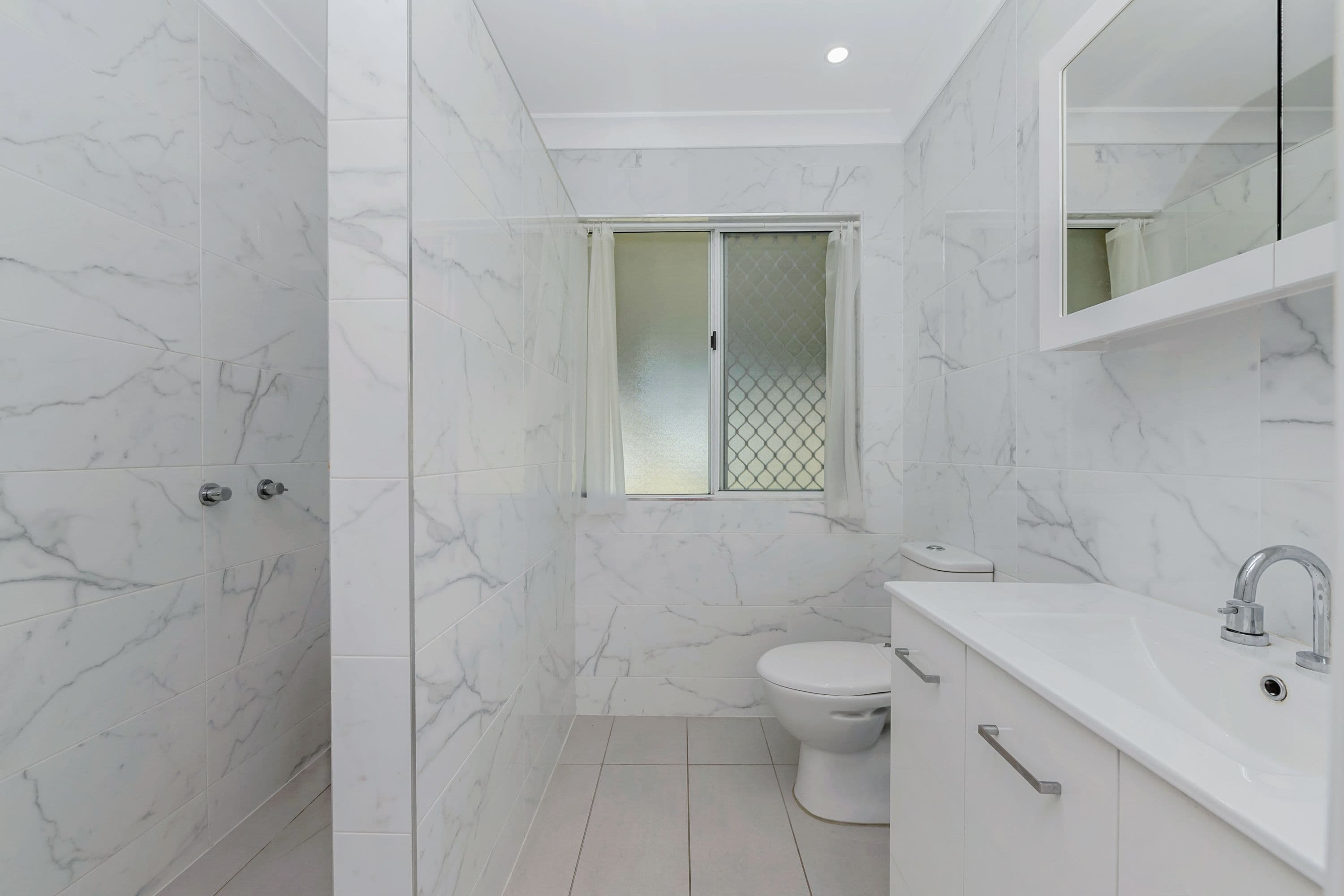 13 Martello Drive, Kirwan QLD 4817, Kirwan - Thumbnail 4