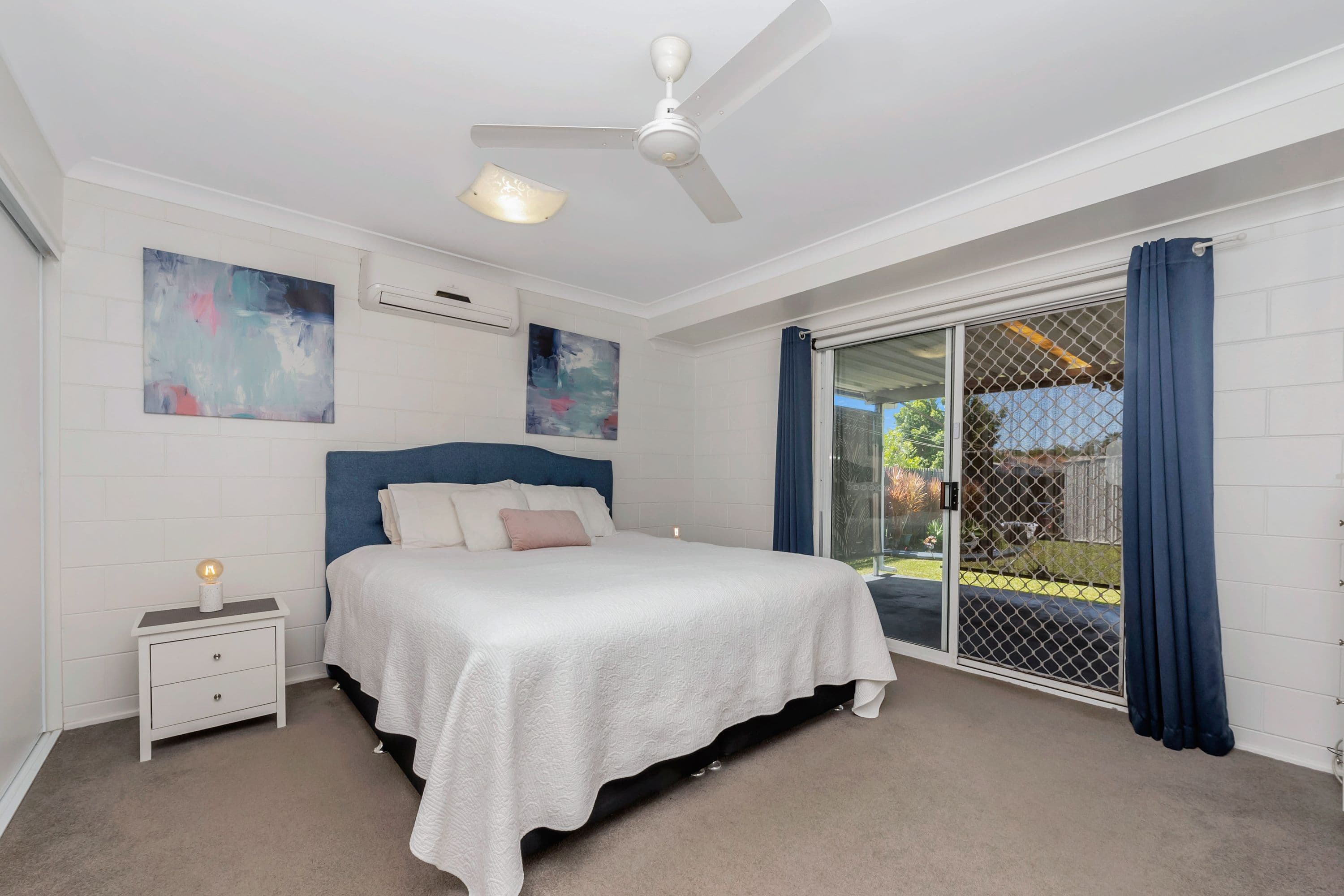 13 Martello Drive, Kirwan QLD 4817, Kirwan - Thumbnail 6