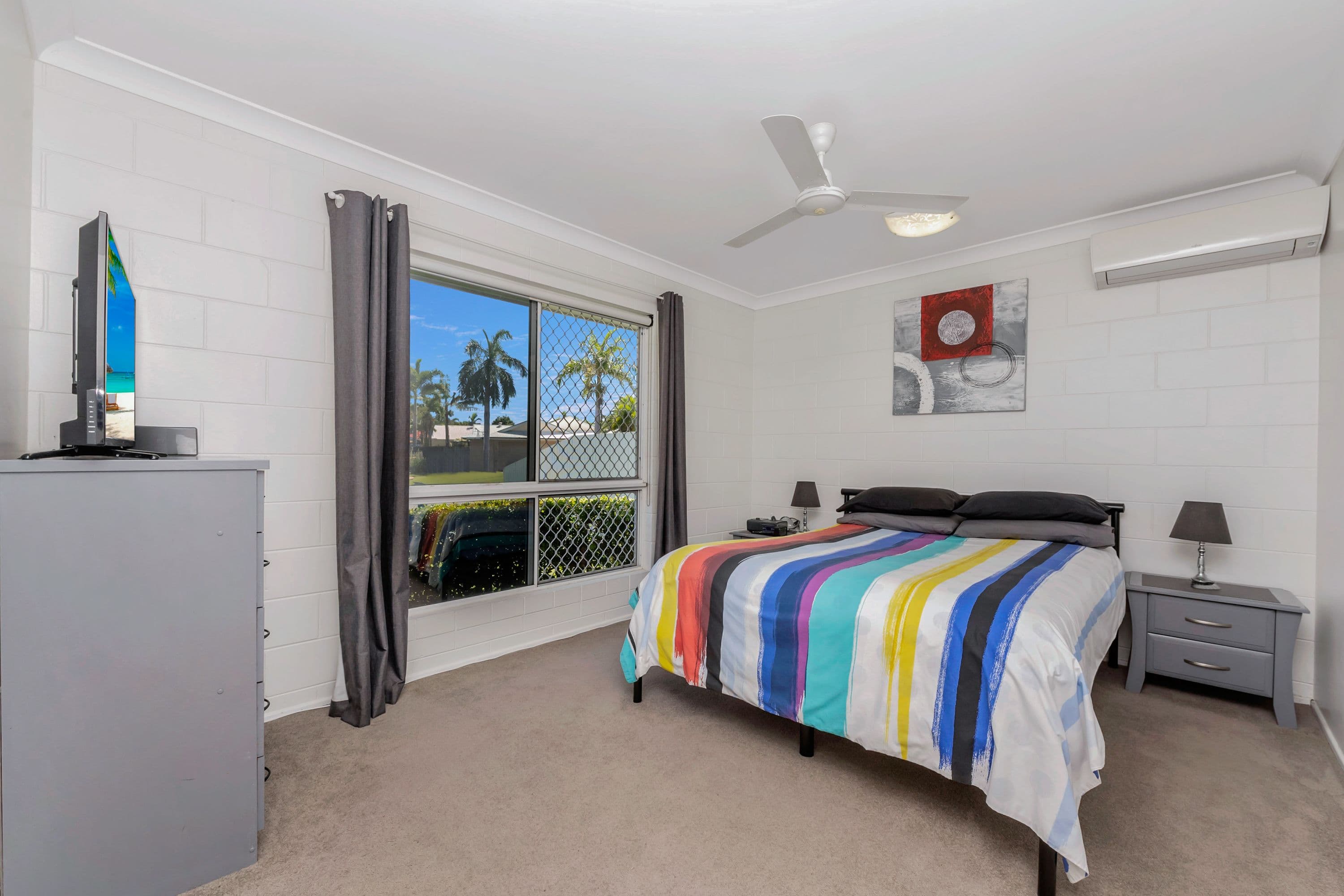 13 Martello Drive, Kirwan QLD 4817, Kirwan - Thumbnail 7