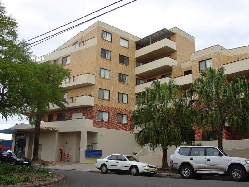 62 Beamish Street, CAMPSIE NSW 2194, Campsie - Image 1