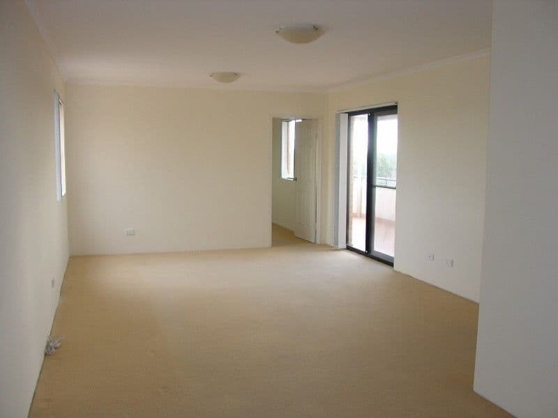62 Beamish Street, CAMPSIE NSW 2194, Campsie - Thumbnail 3