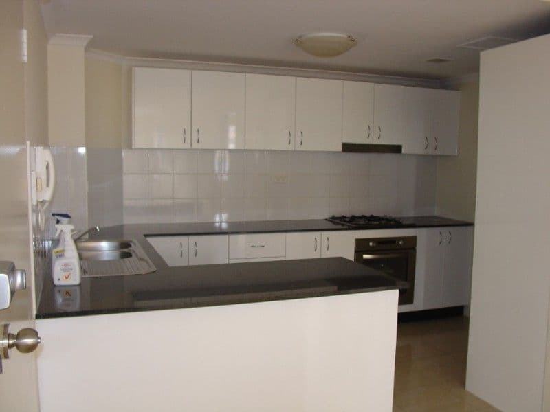62 Beamish Street, CAMPSIE NSW 2194, Campsie - Thumbnail 4