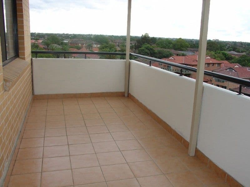 62 Beamish Street, CAMPSIE NSW 2194, Campsie - Thumbnail 5