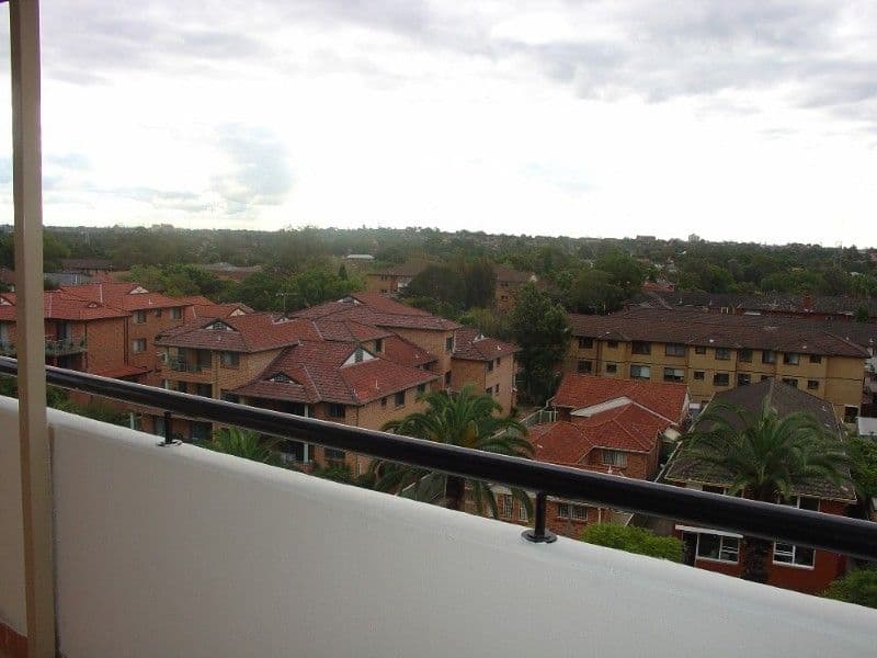 62 Beamish Street, CAMPSIE NSW 2194, Campsie - Thumbnail 6