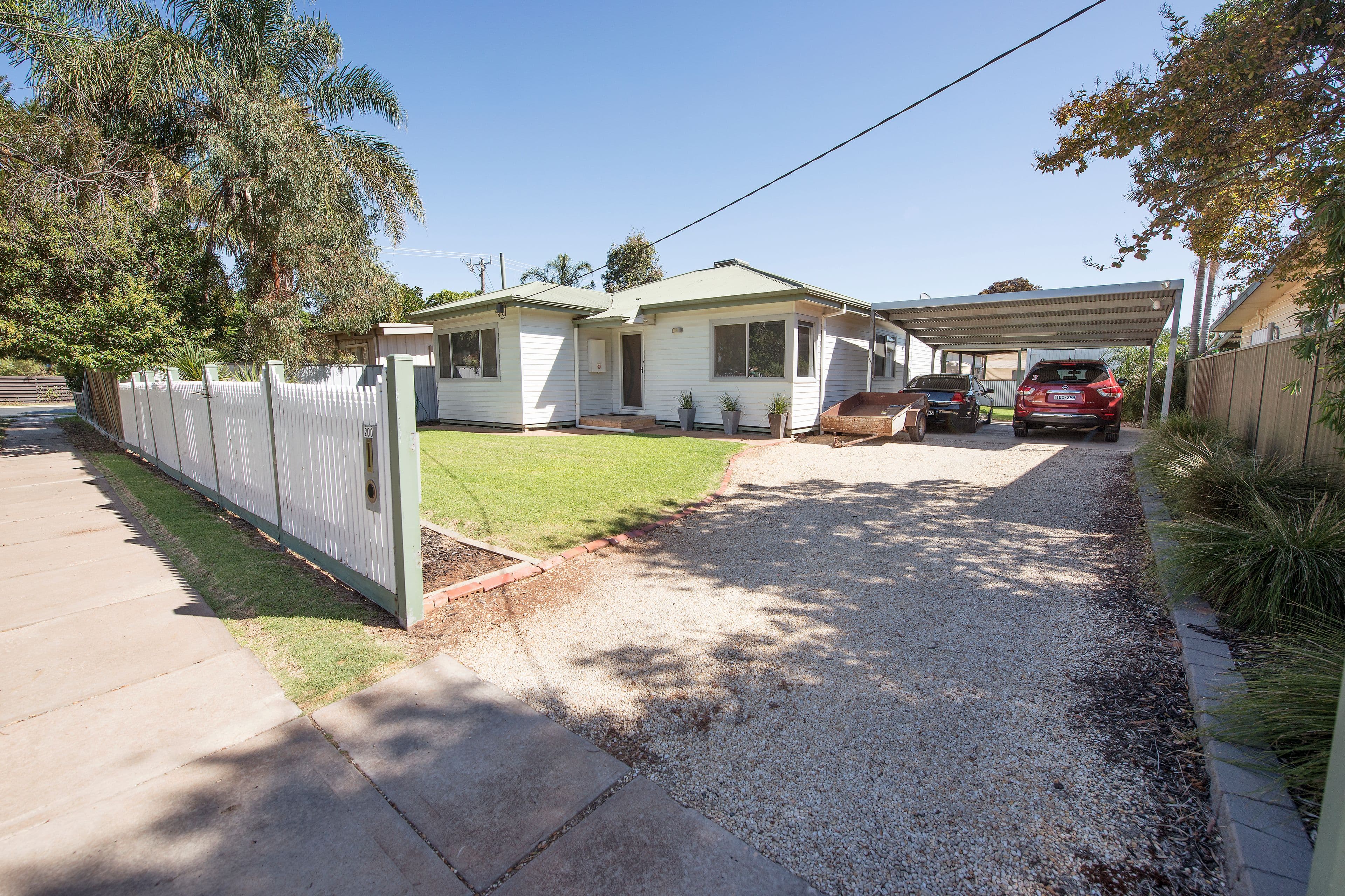 200 Stradbroke Avenue, Swan Hill VIC 3585, Swan Hill - Image 1