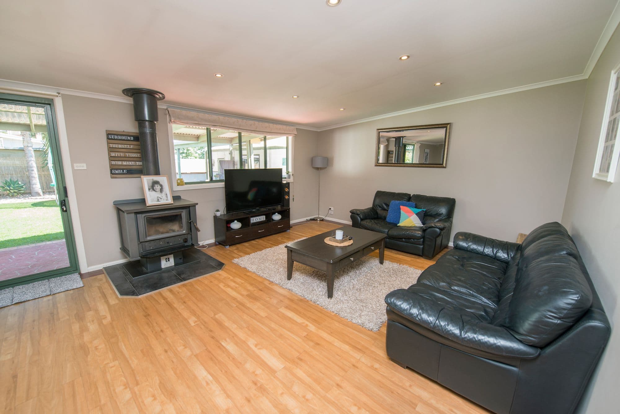 200 Stradbroke Avenue, Swan Hill VIC 3585, Swan Hill - Thumbnail 2