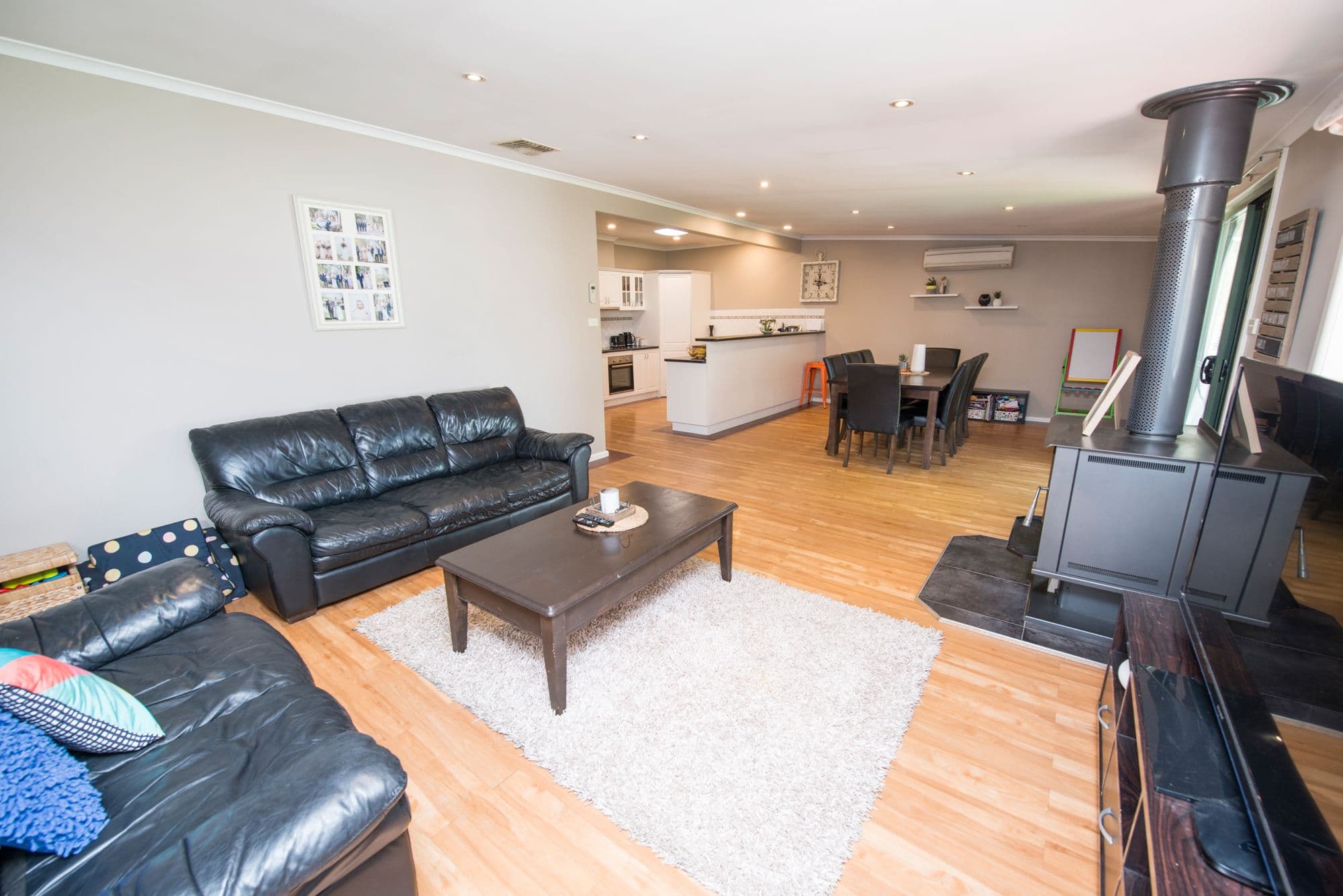 200 Stradbroke Avenue, Swan Hill VIC 3585, Swan Hill - Thumbnail 3
