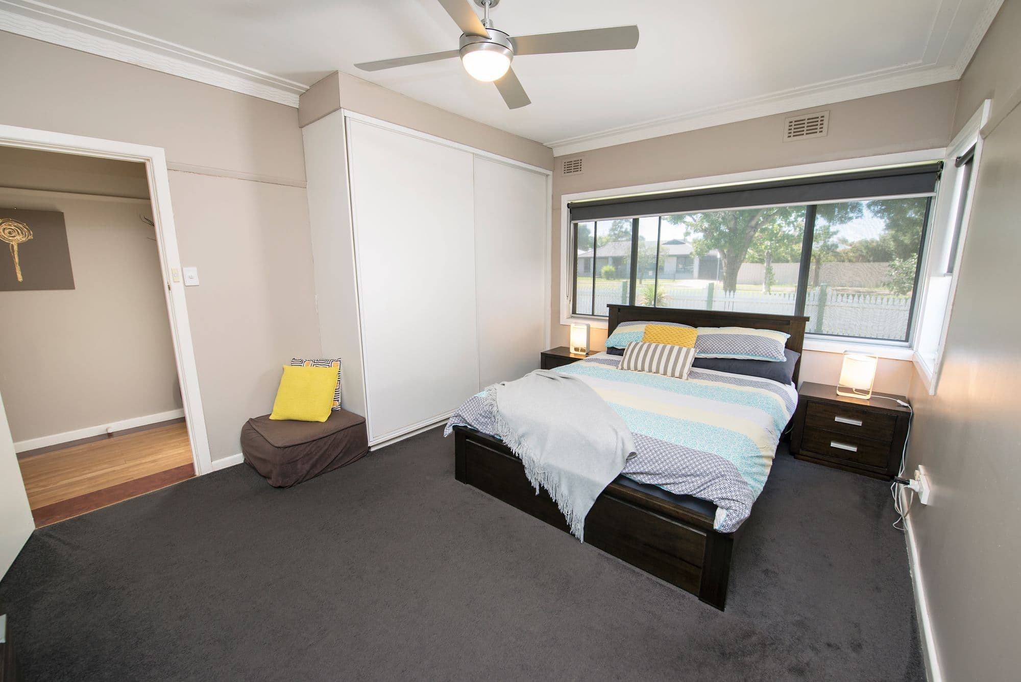 200 Stradbroke Avenue, Swan Hill VIC 3585, Swan Hill - Thumbnail 7