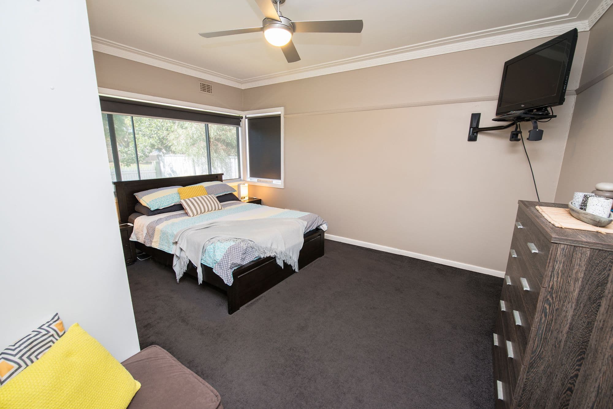 200 Stradbroke Avenue, Swan Hill VIC 3585, Swan Hill - Thumbnail 8