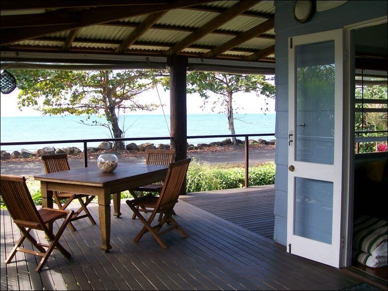 37 Montpelier Drive, Lower Plenty, Lower Plenty - Thumbnail 2