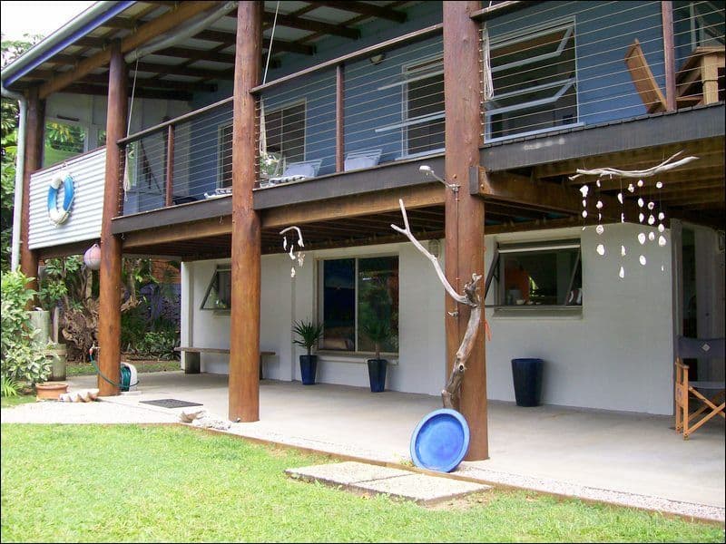 37 Montpelier Drive, Lower Plenty, Lower Plenty - Thumbnail 3