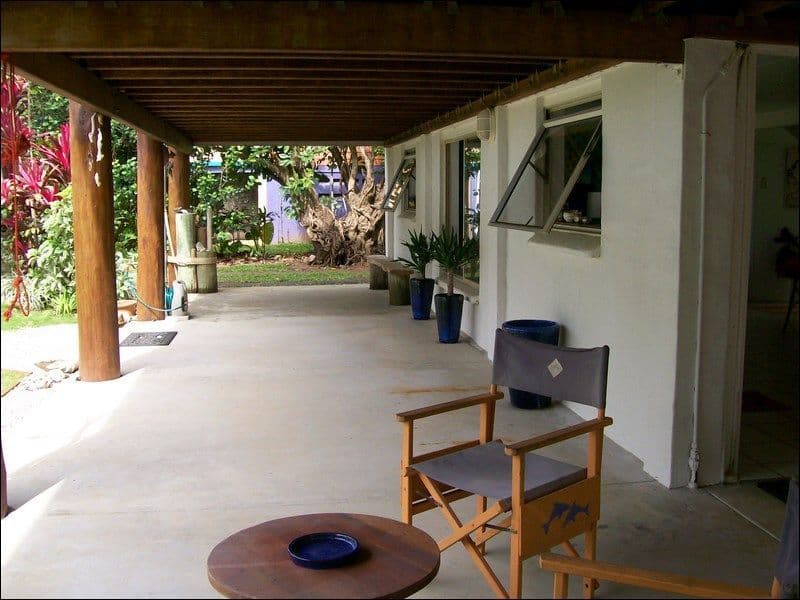 37 Montpelier Drive, Lower Plenty, Lower Plenty - Thumbnail 4