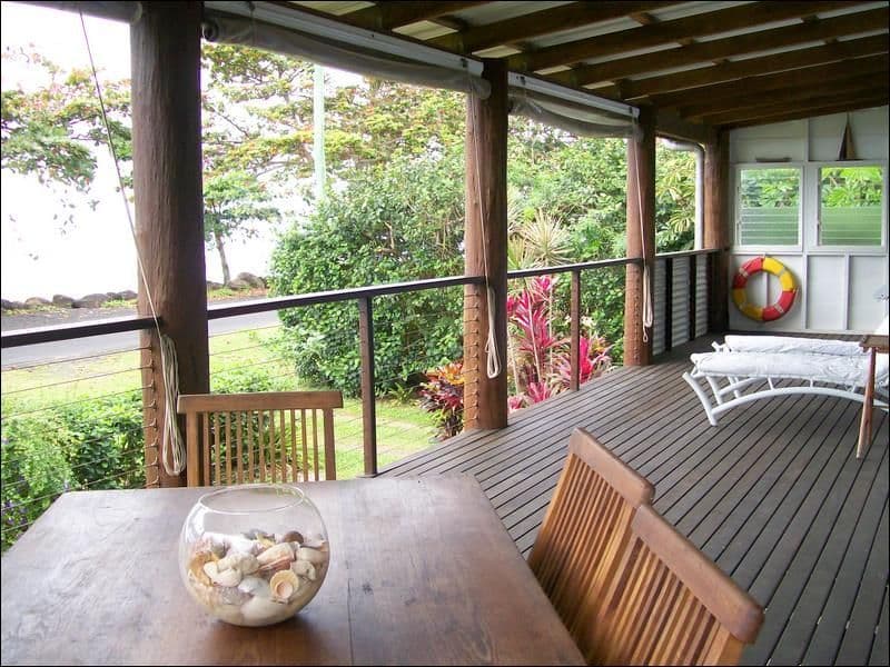 37 Montpelier Drive, Lower Plenty, Lower Plenty - Thumbnail 6
