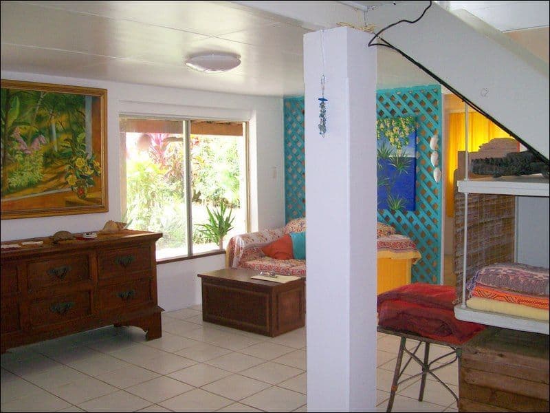 37 Montpelier Drive, Lower Plenty, Lower Plenty - Thumbnail 8