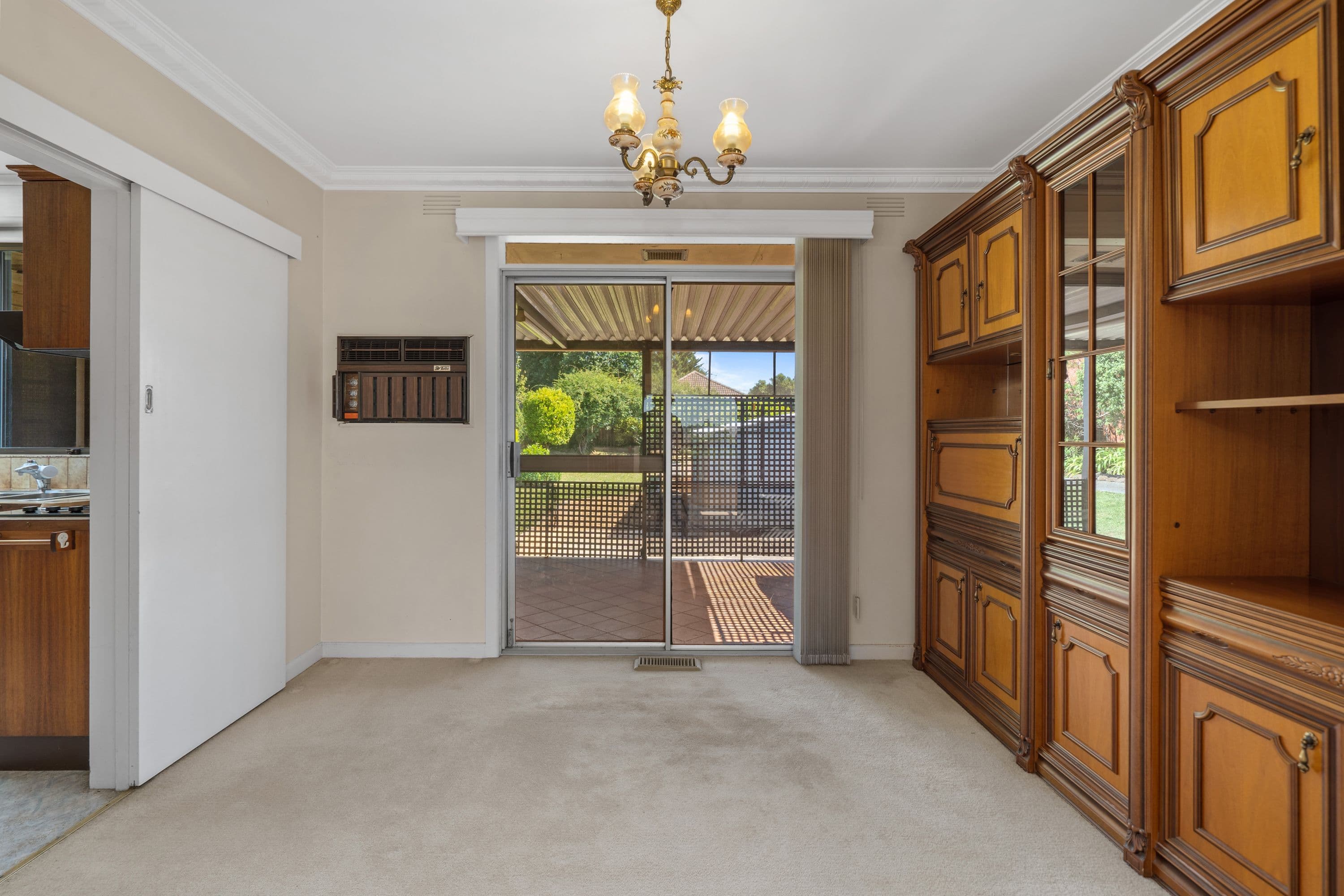10 Barlyn Road, Mount Waverley VIC 3149, Mount Waverley - Thumbnail 4