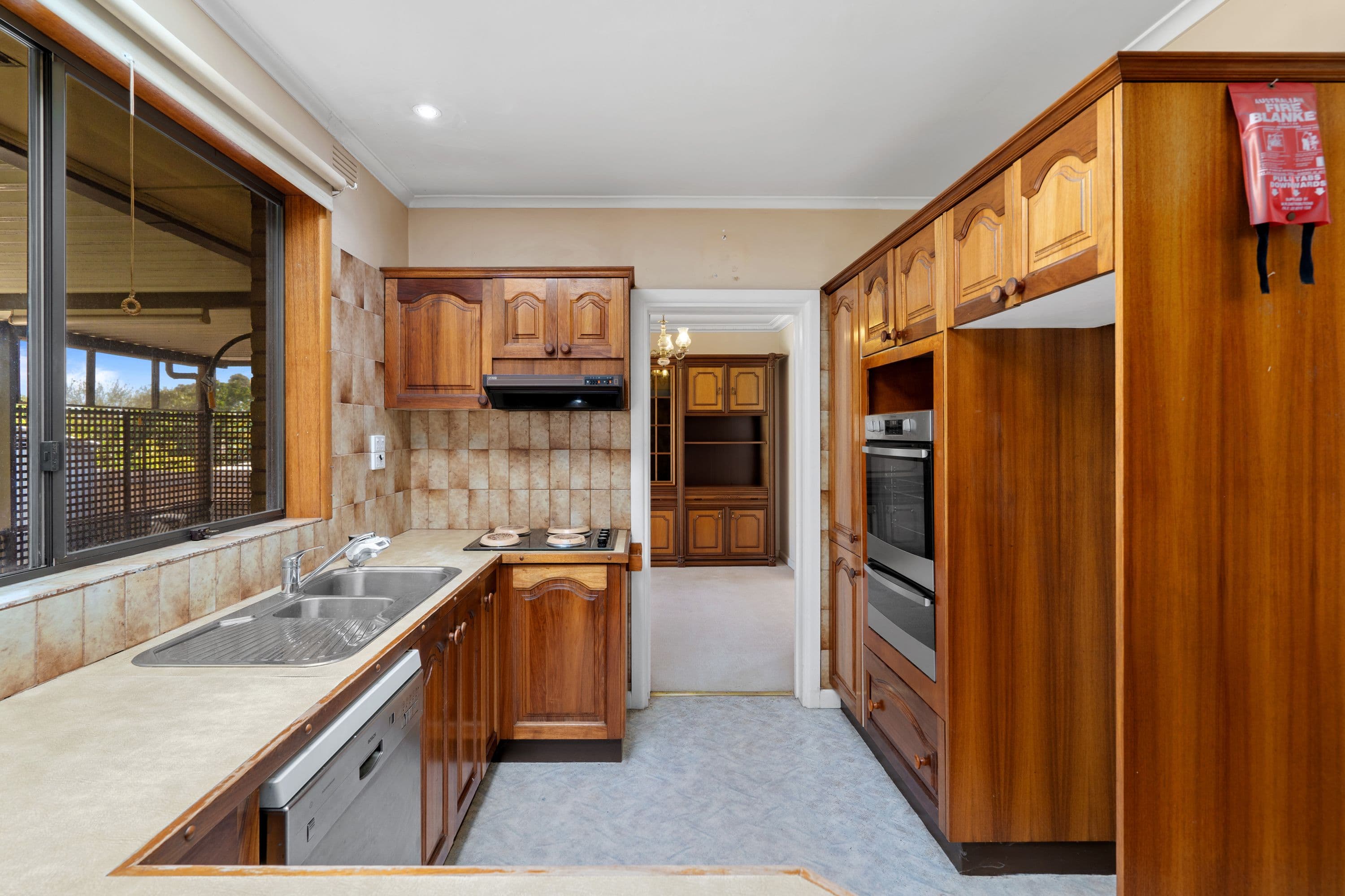 10 Barlyn Road, Mount Waverley VIC 3149, Mount Waverley - Thumbnail 6