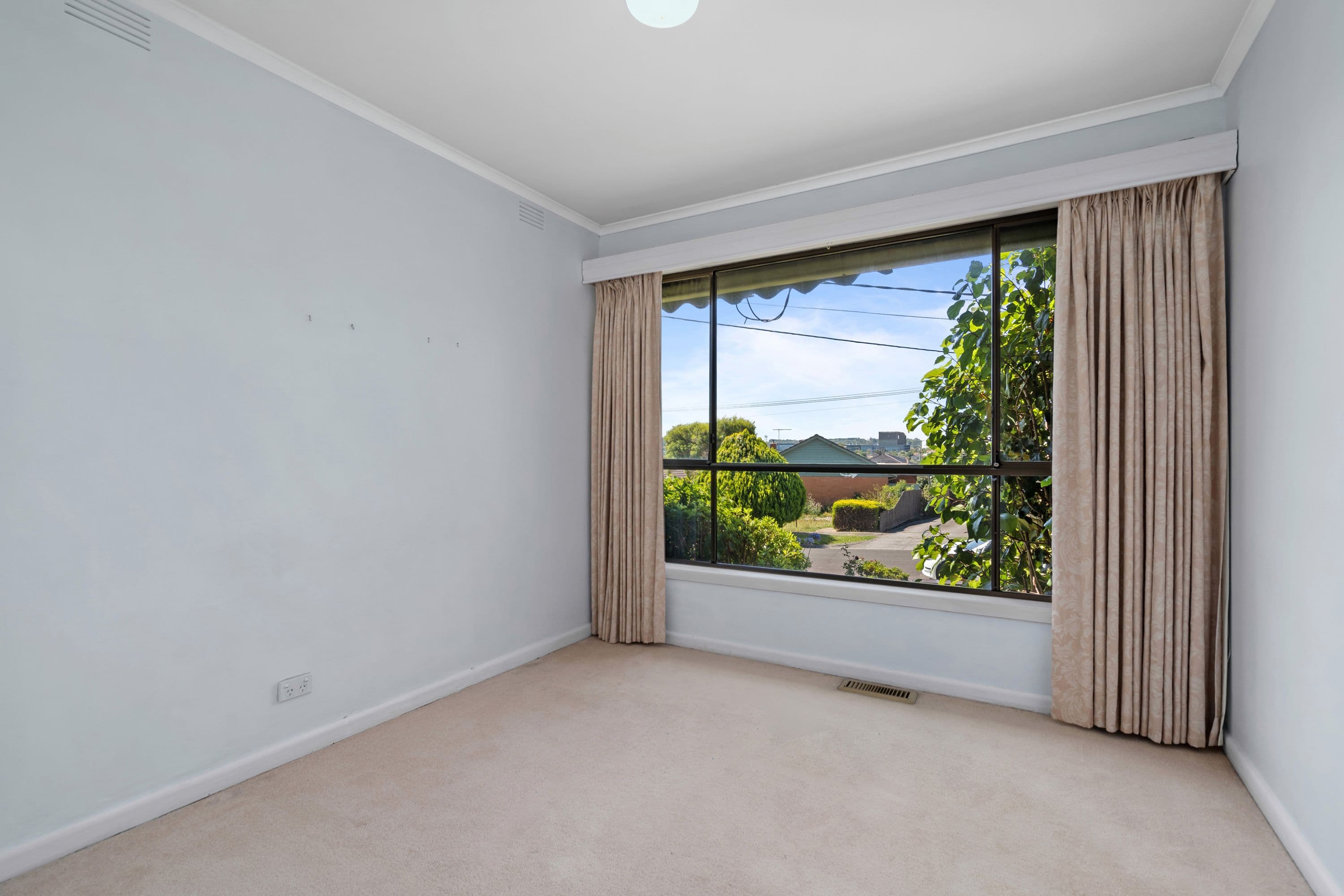 10 Barlyn Road, Mount Waverley VIC 3149, Mount Waverley - Thumbnail 7