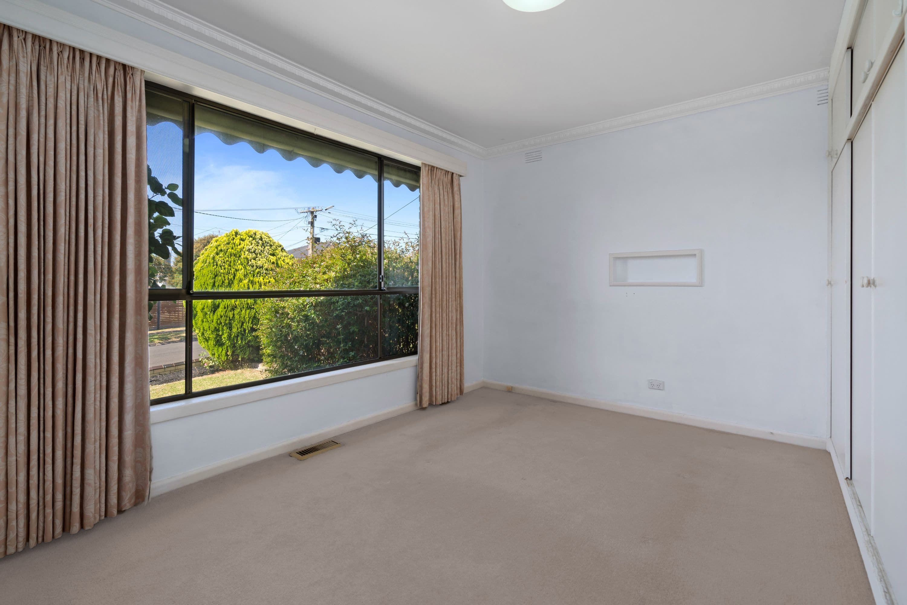 10 Barlyn Road, Mount Waverley VIC 3149, Mount Waverley - Thumbnail 8