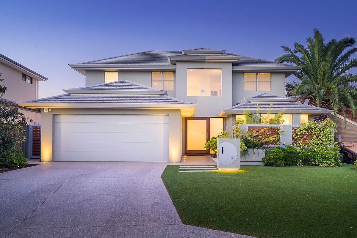 37 Thornbill Way, Churchlands WA 6018, Churchlands - Image 1