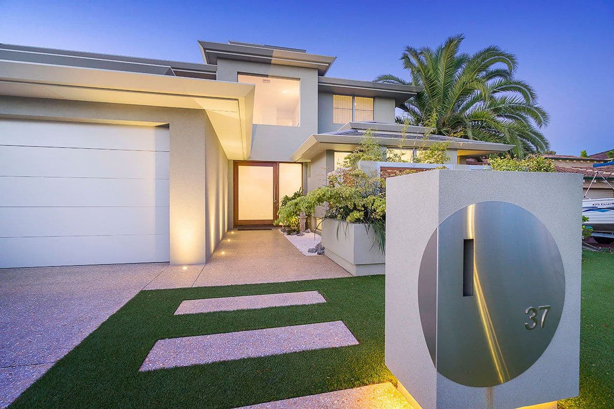 37 Thornbill Way, Churchlands WA 6018, Churchlands - Thumbnail 2