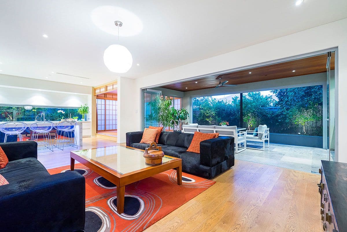 37 Thornbill Way, Churchlands WA 6018, Churchlands - Thumbnail 6