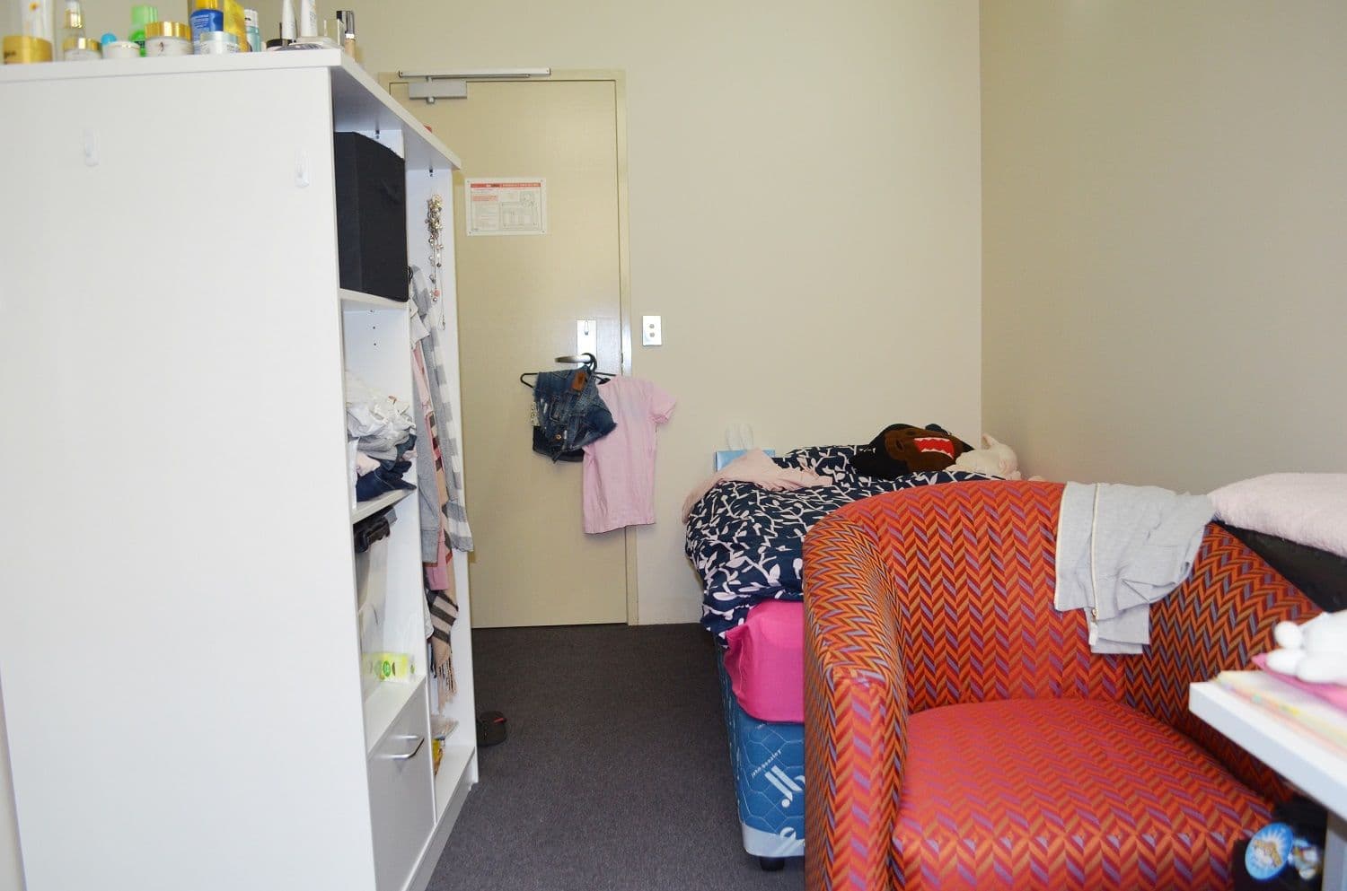 185 Broadway, Ultimo NSW 2007, Ultimo - Thumbnail 4