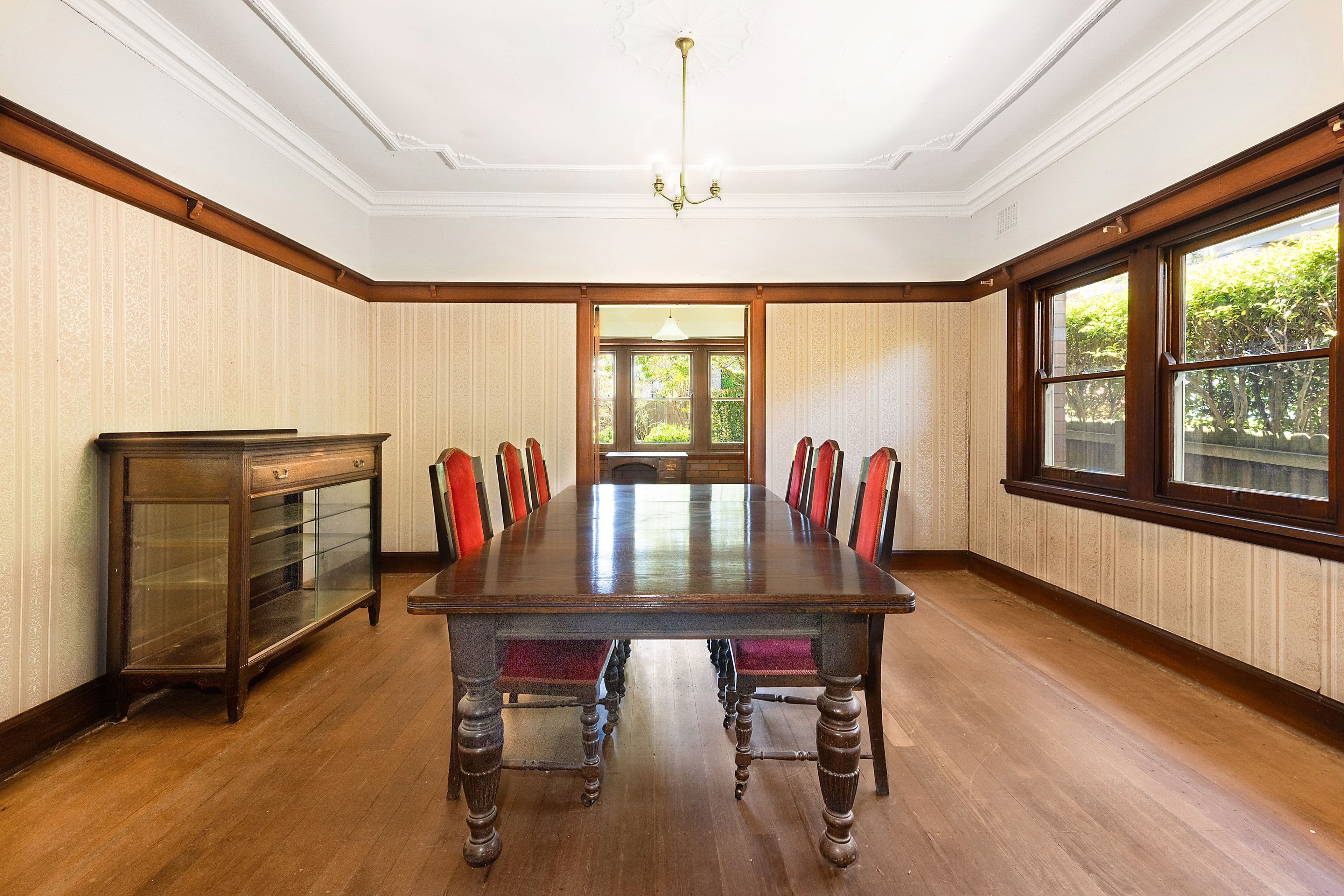 23 Clermiston Avenue, Roseville NSW 2069, Roseville - Thumbnail 5