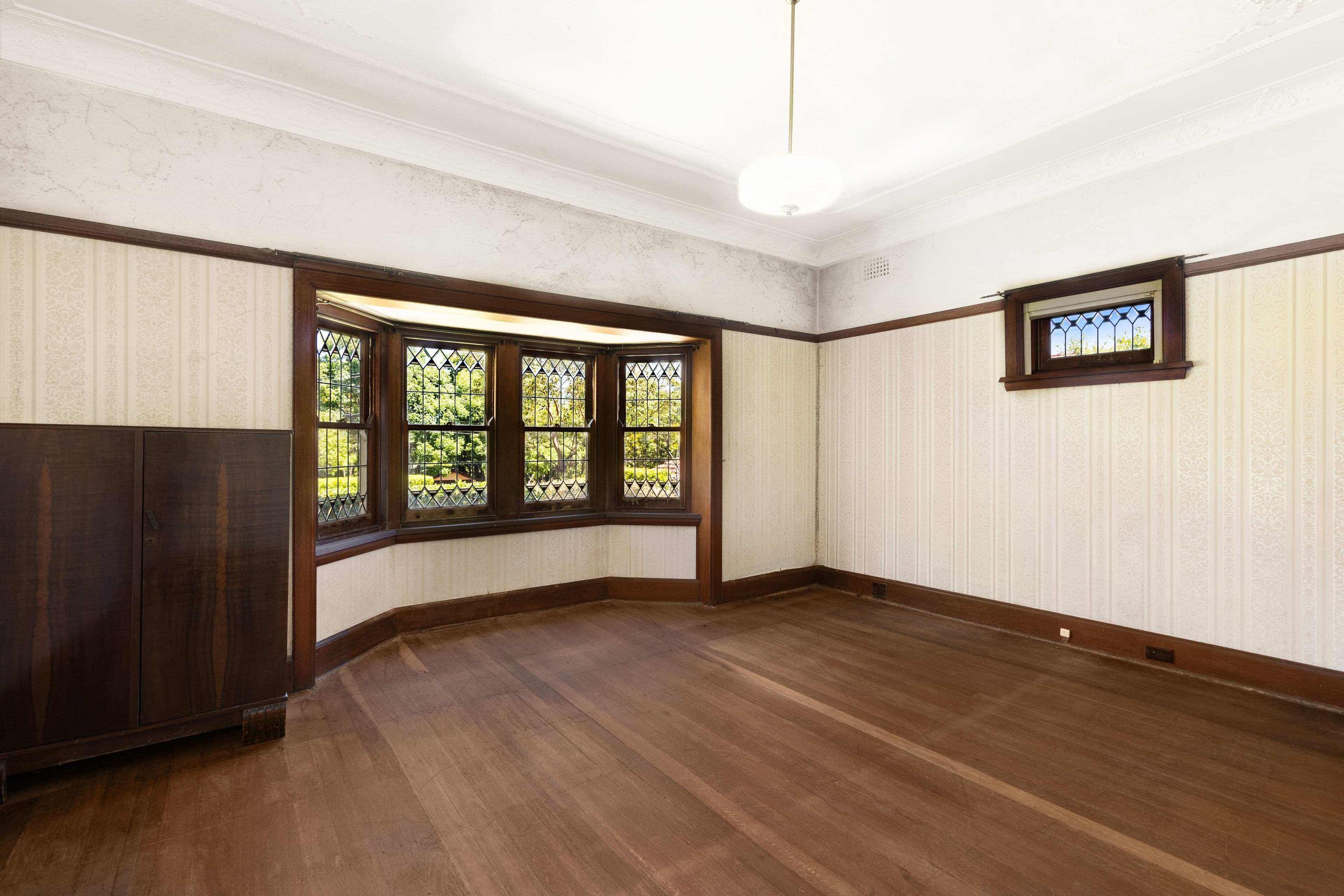 23 Clermiston Avenue, Roseville NSW 2069, Roseville - Thumbnail 6