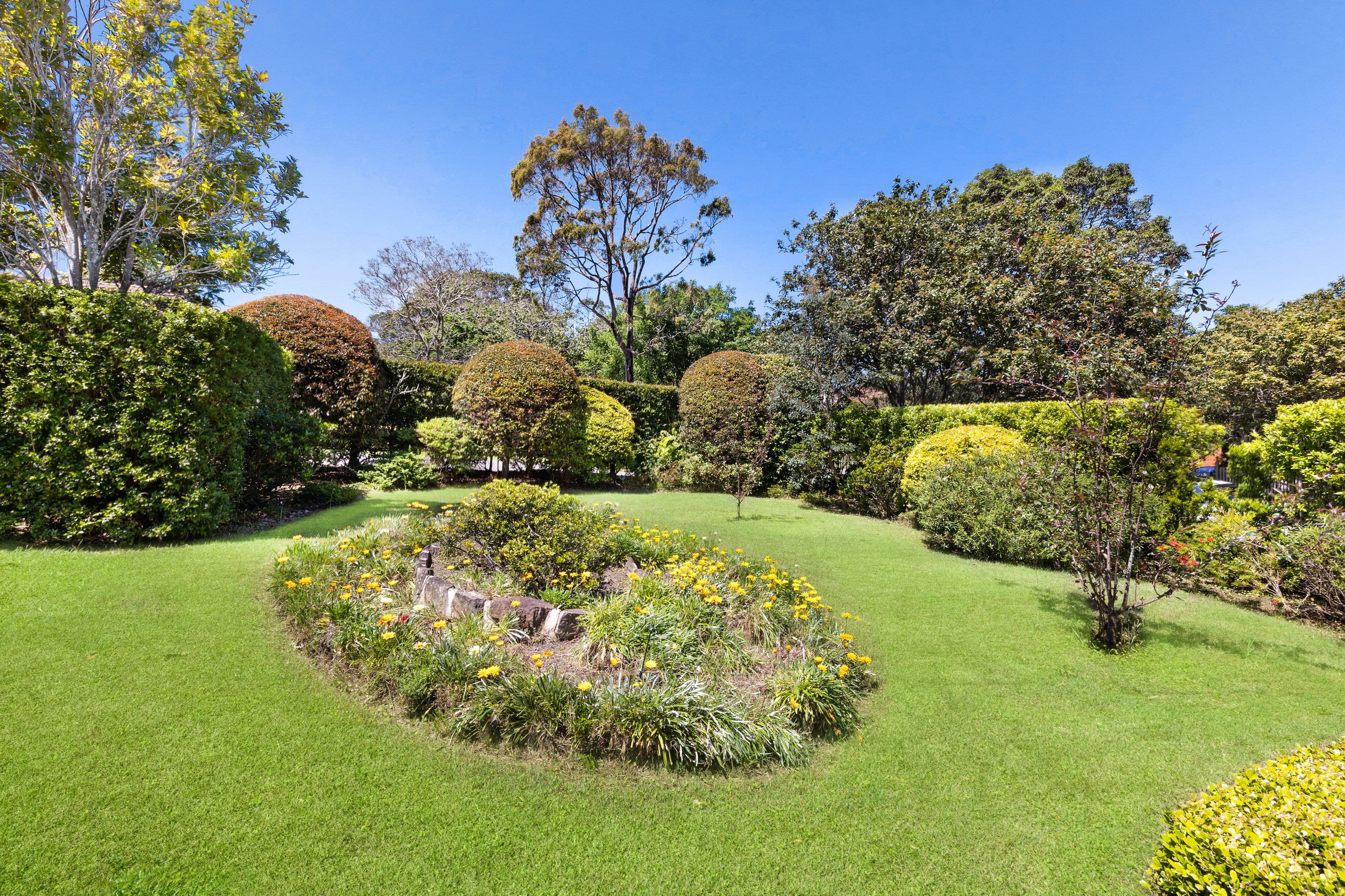 23 Clermiston Avenue, Roseville NSW 2069, Roseville - Thumbnail 7