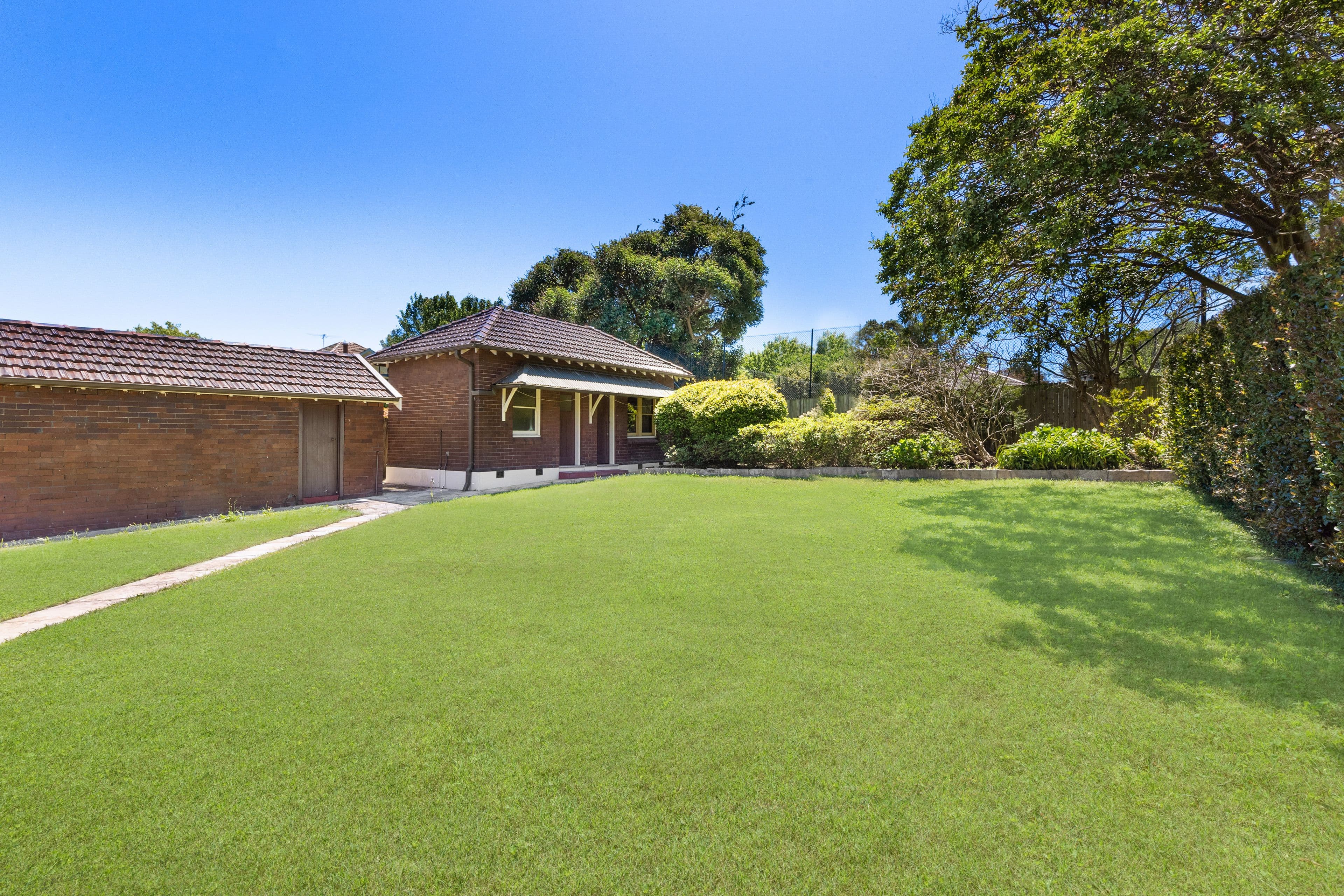 23 Clermiston Avenue, Roseville NSW 2069, Roseville - Thumbnail 8