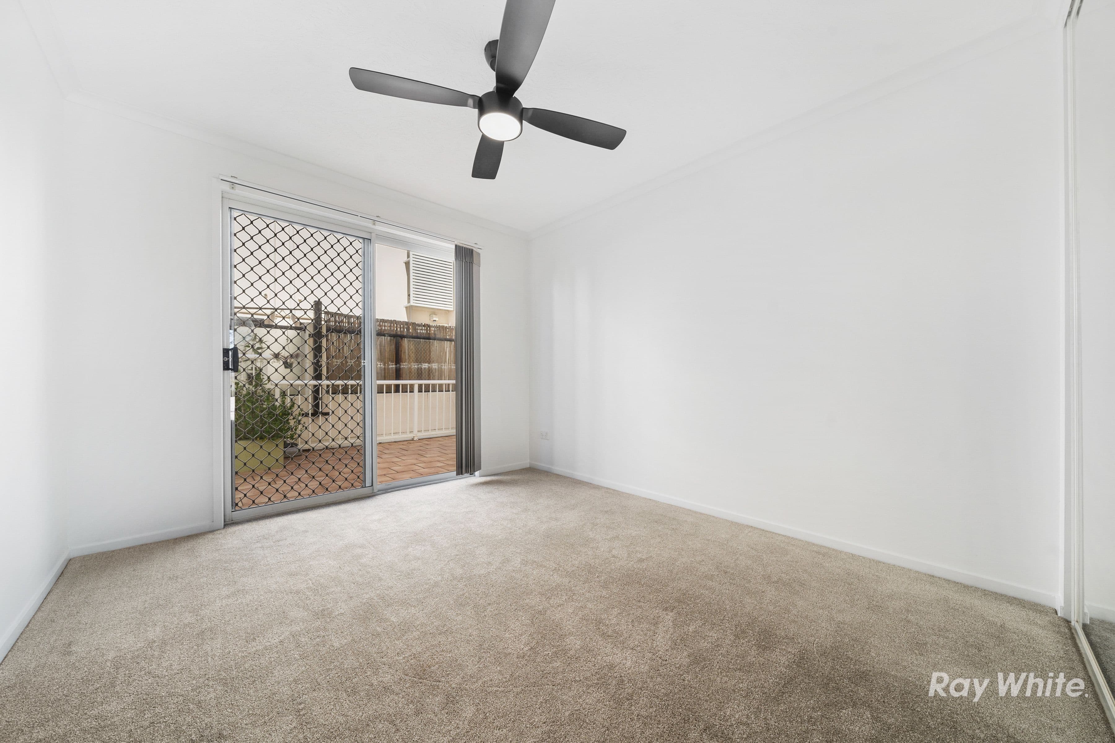 3-5 Anembo Street, Surfers Paradise QLD 4217, Surfers Paradise - Thumbnail 4