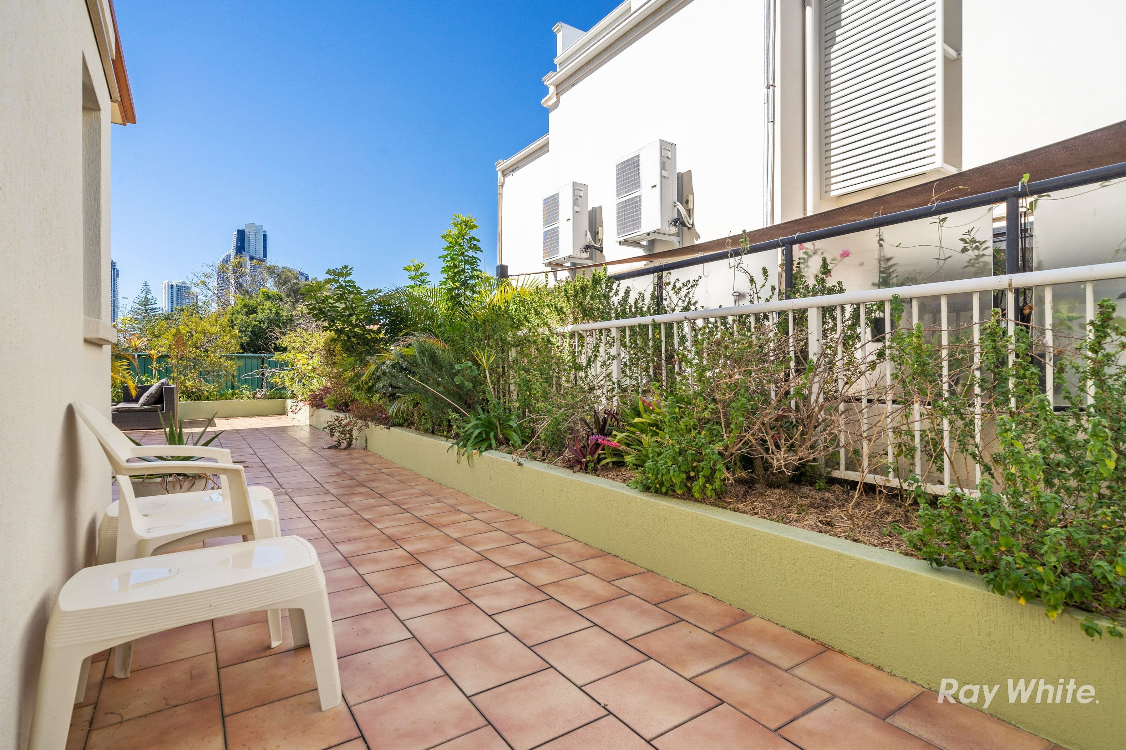 3-5 Anembo Street, Surfers Paradise QLD 4217, Surfers Paradise - Thumbnail 7